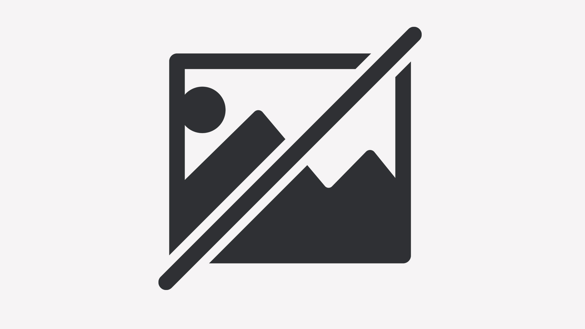 How to make a YouTube short? Get started in no time How to make a YouTube short? Get started in no time