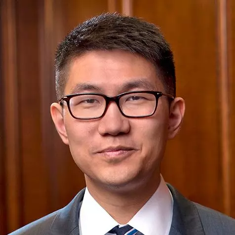 Very Decent Social Management Tool From It's Beginning