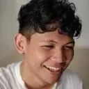 The Most Feature-Packed Social Media Tool The Most Feature-Packed Social Media Tool