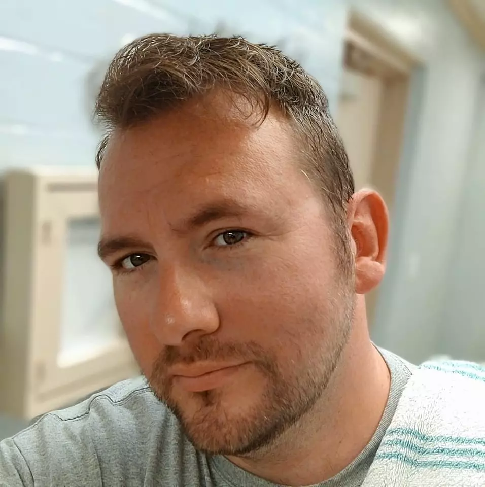 Very Robust Solution with a Multitude of Tools