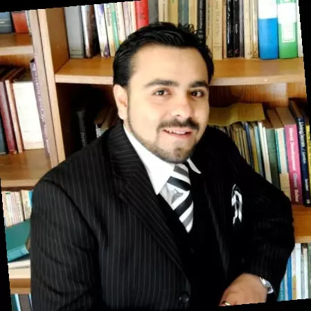 I Love What They Are Doing So Far I Love What They Are Doing So Far