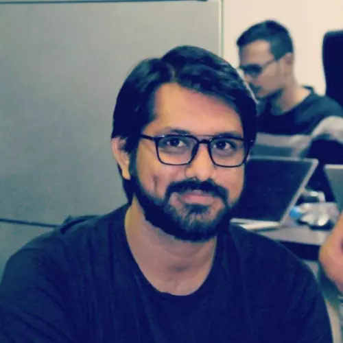 RADAAR is the BEST Decision! RADAAR is the BEST Decision!