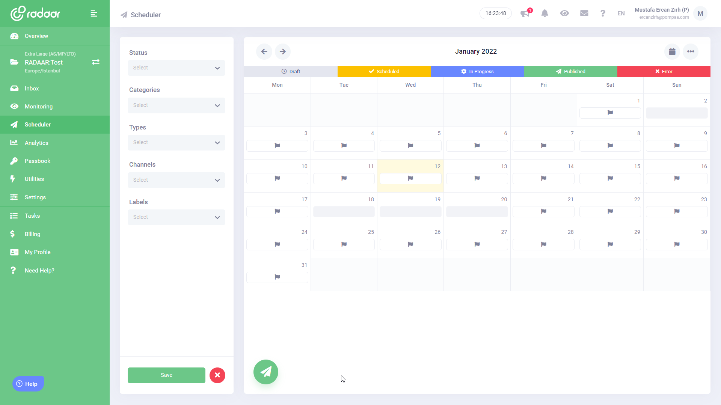 A picture is worth a thousand words...
