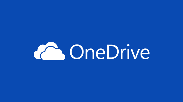 Get all your OneDrive content with RADAAR... Get all your OneDrive content with RADAAR...