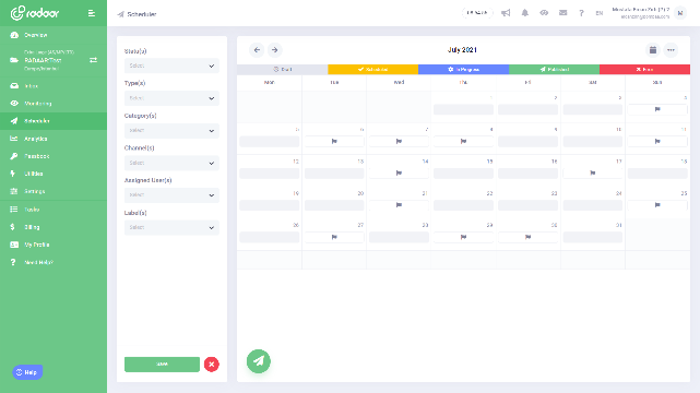 Easier than you think...