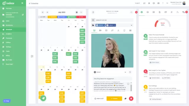 Express yourself on Tumblr... Express yourself on Tumblr...