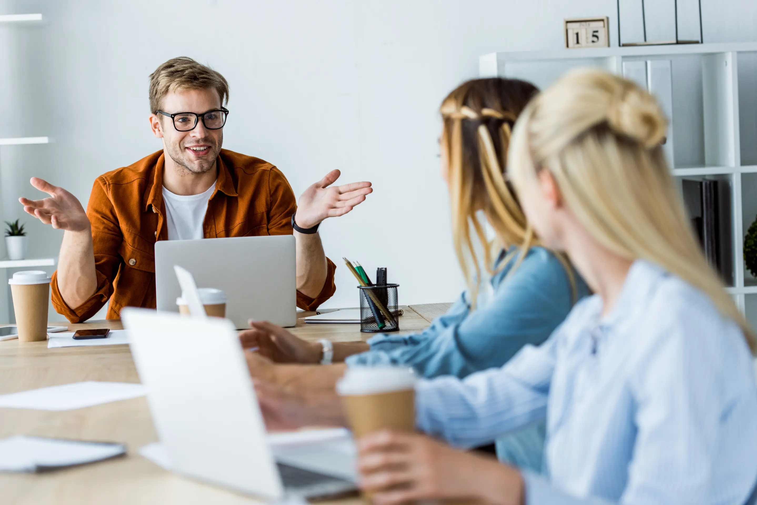 Navigating the hurdles of AI-generated social media content... Navigating the hurdles of AI-generated social media content...