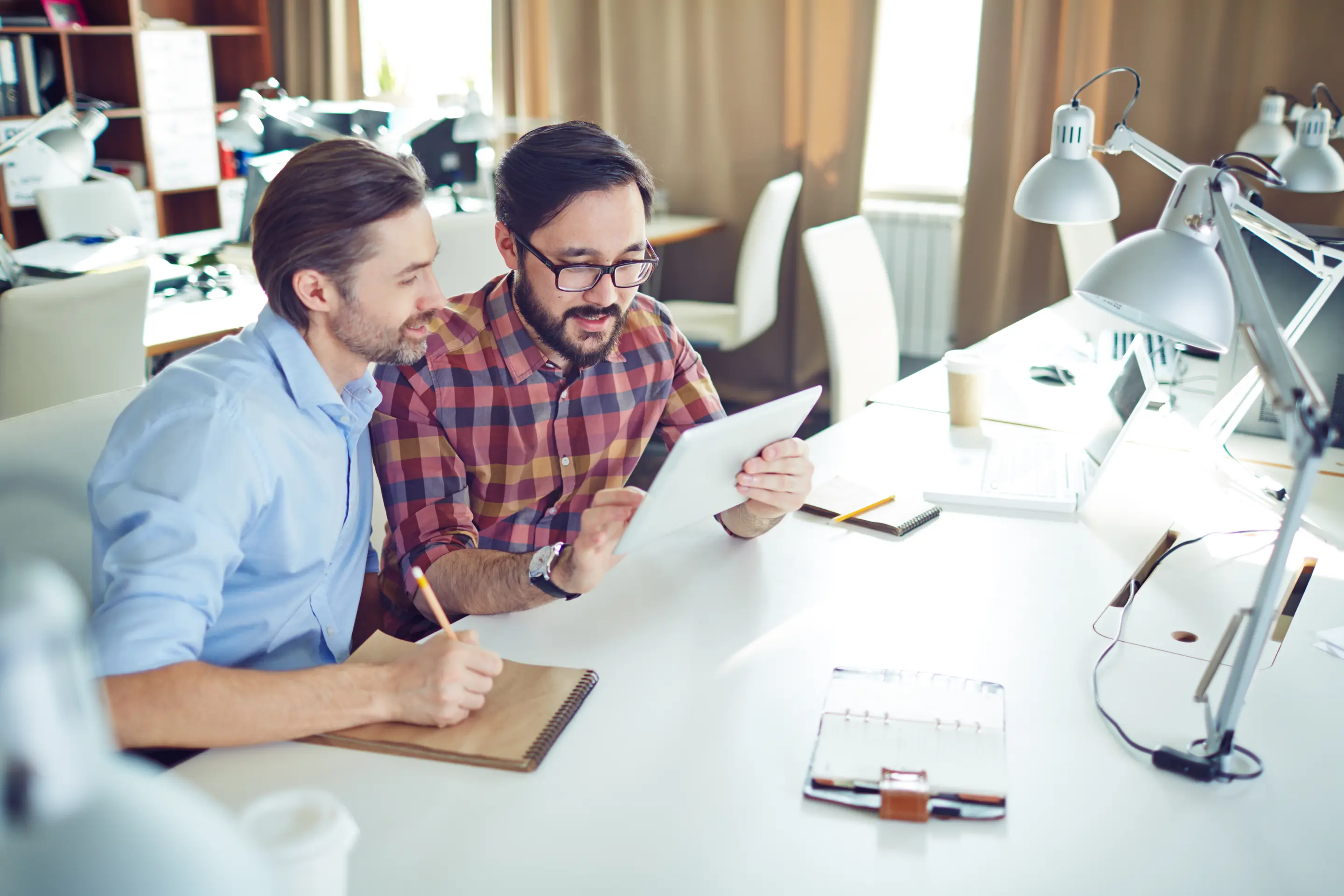 AI's impact on social media marketing: Success stories! AI's impact on social media marketing: Success stories!