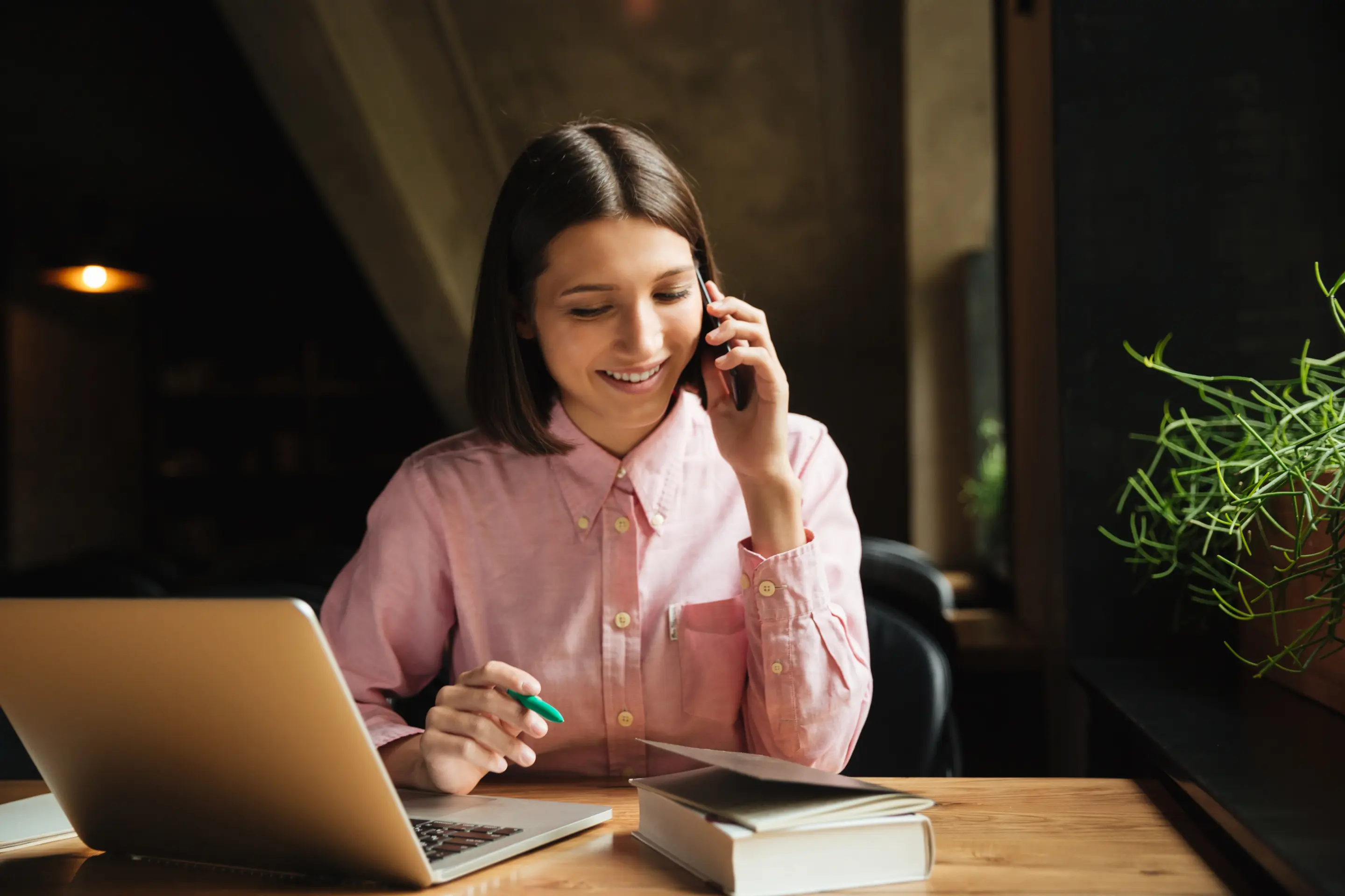 Connect, engage, and grow your small business online! Connect, engage, and grow your small business online!