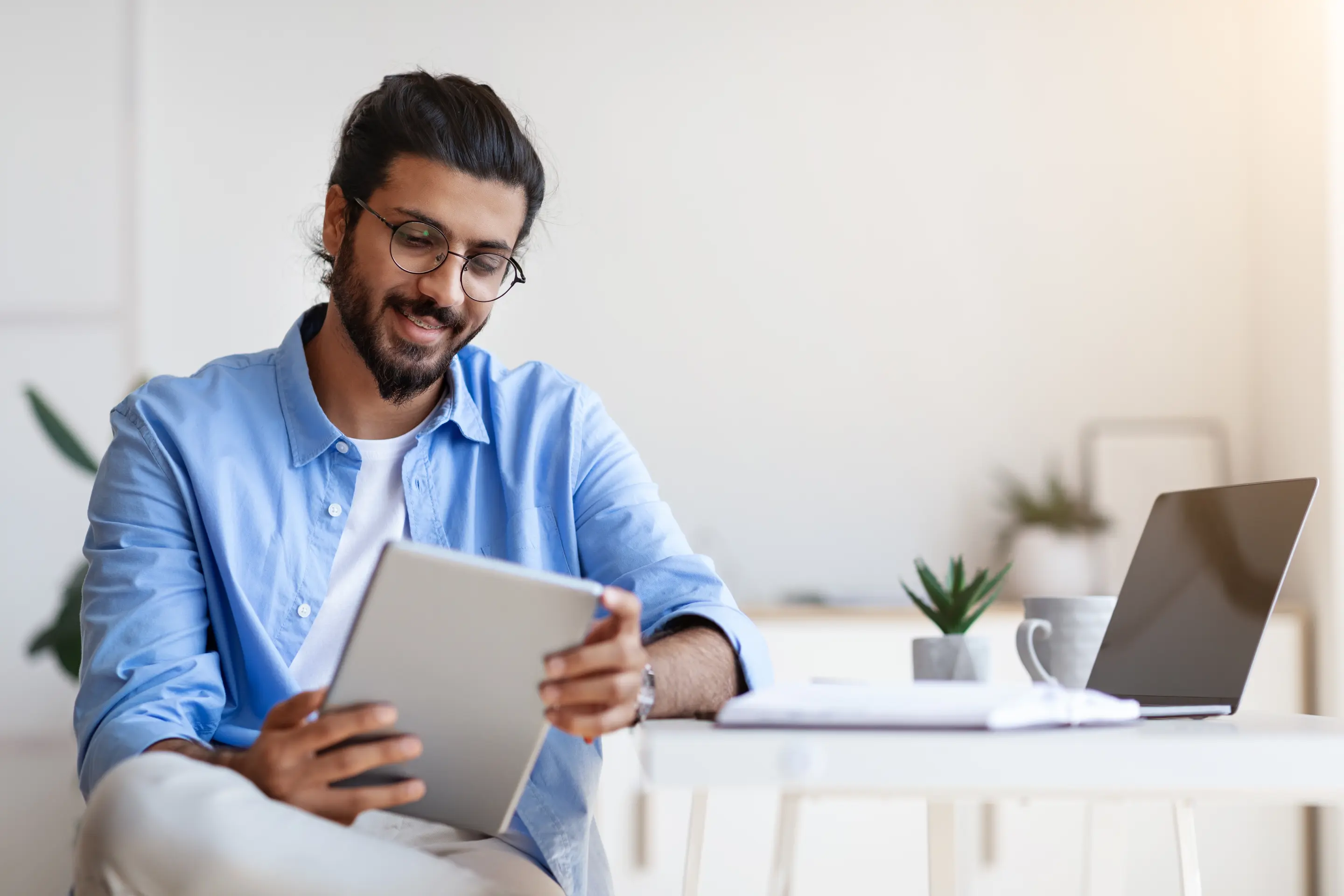Hikaye anlatımının gücüyle bağlantı kuralım! Hikaye anlatımının gücüyle bağlantı kuralım!