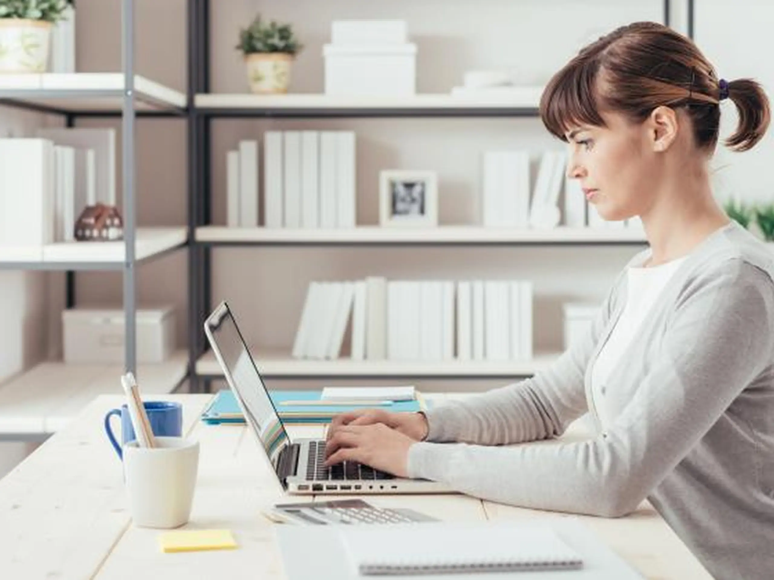 Let RADAAR take the hassle out of scheduling! Let RADAAR take the hassle out of scheduling!