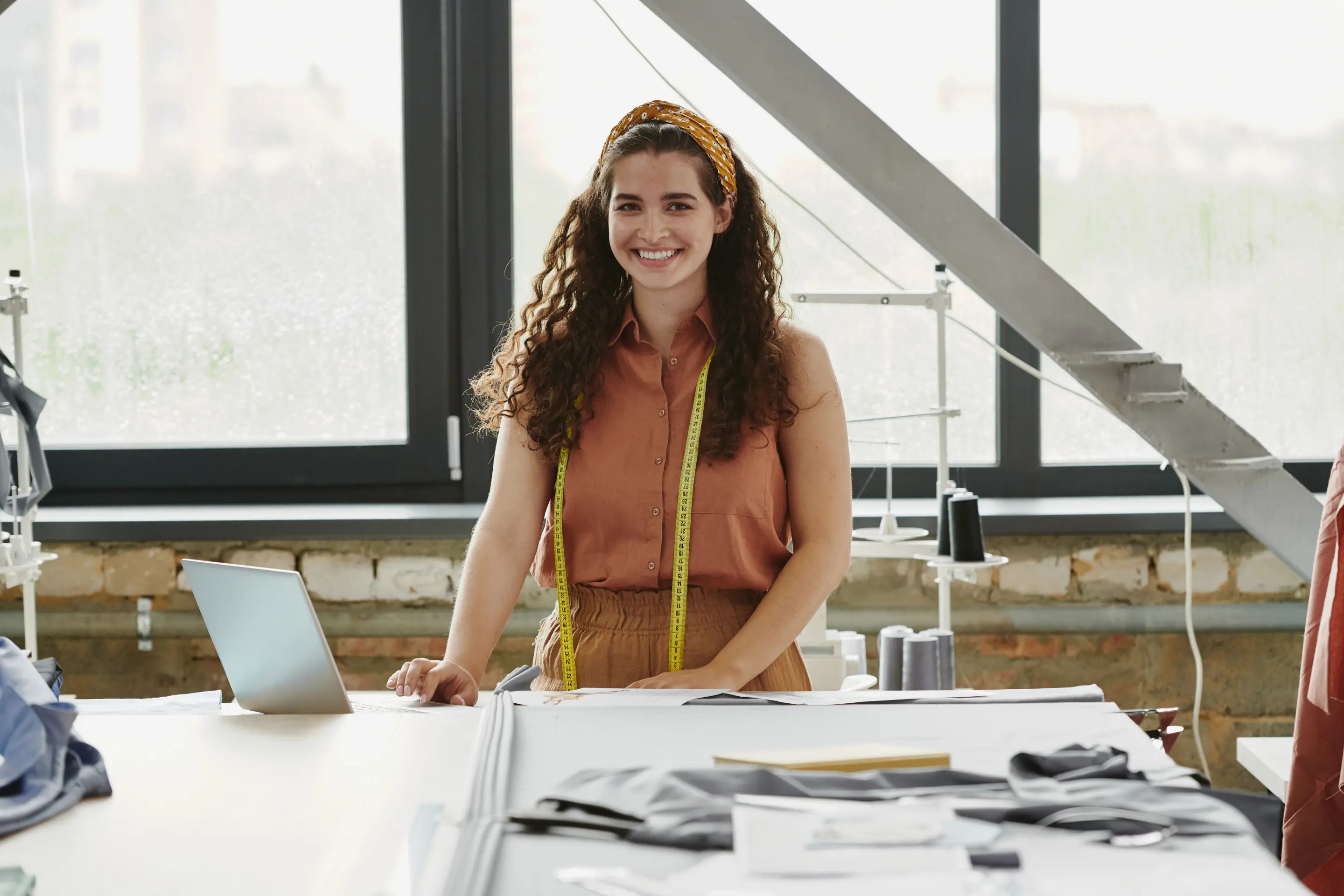 Markanızı etkileyici bir şekilde tanıtın, influencer'larla çalışın! Markanızı etkileyici bir şekilde tanıtın, influencer'larla çalışın!