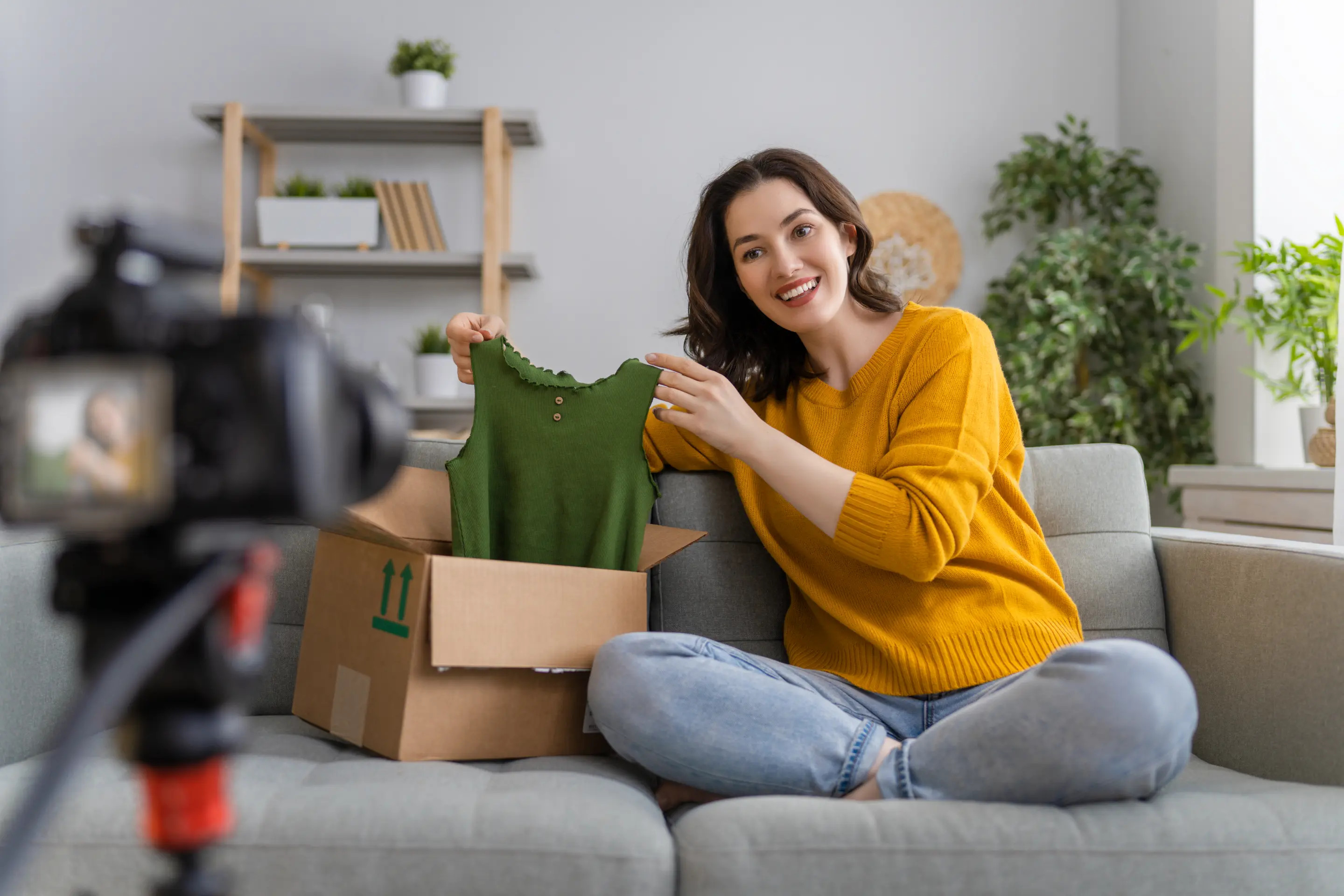 Craft content that captivates and inspires your audience... Craft content that captivates and inspires your audience...