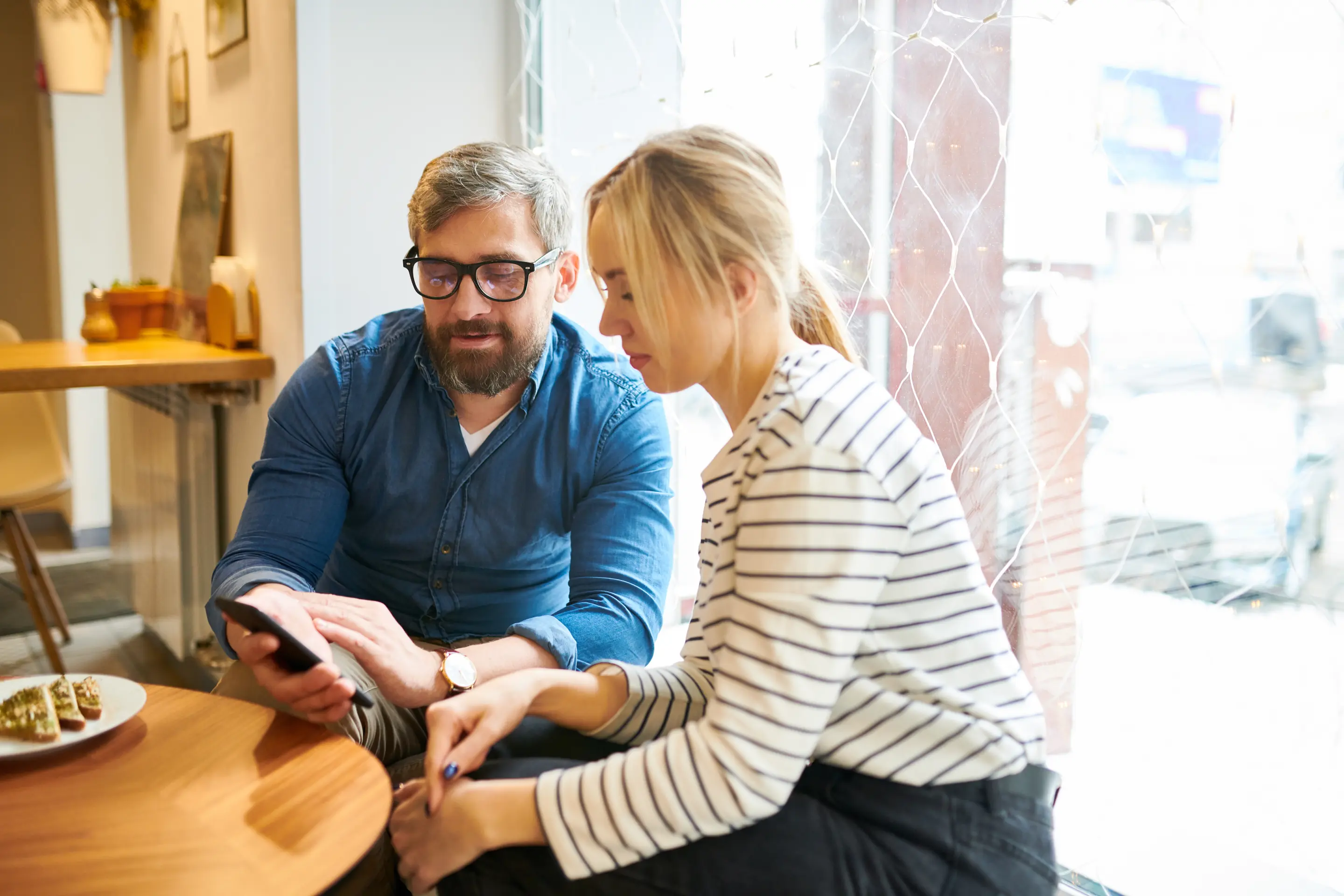 Join the revolution of secure digital ownership today! Join the revolution of secure digital ownership today!