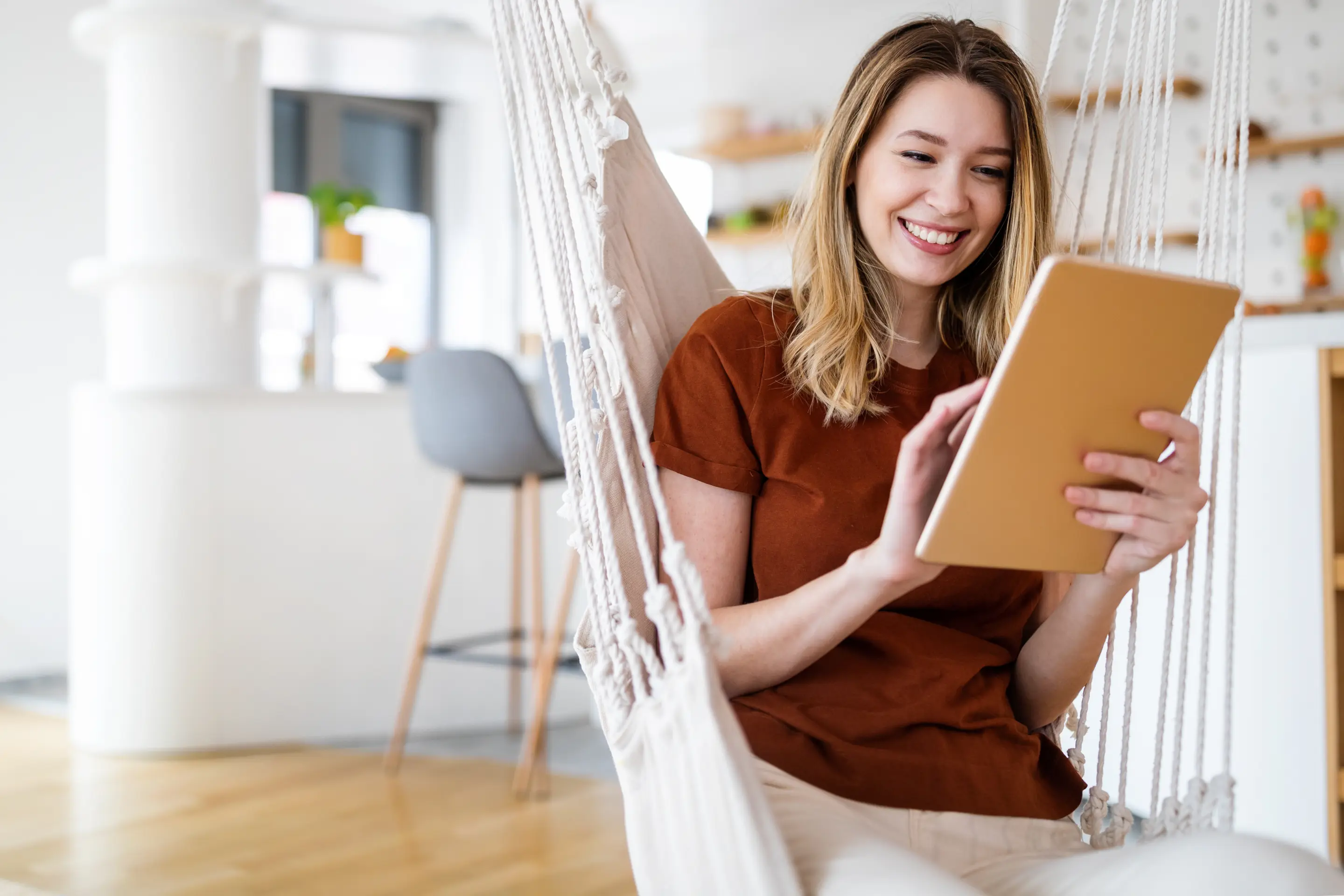 Maximize your reach with expert Facebook messaging advice... Maximize your reach with expert Facebook messaging advice...