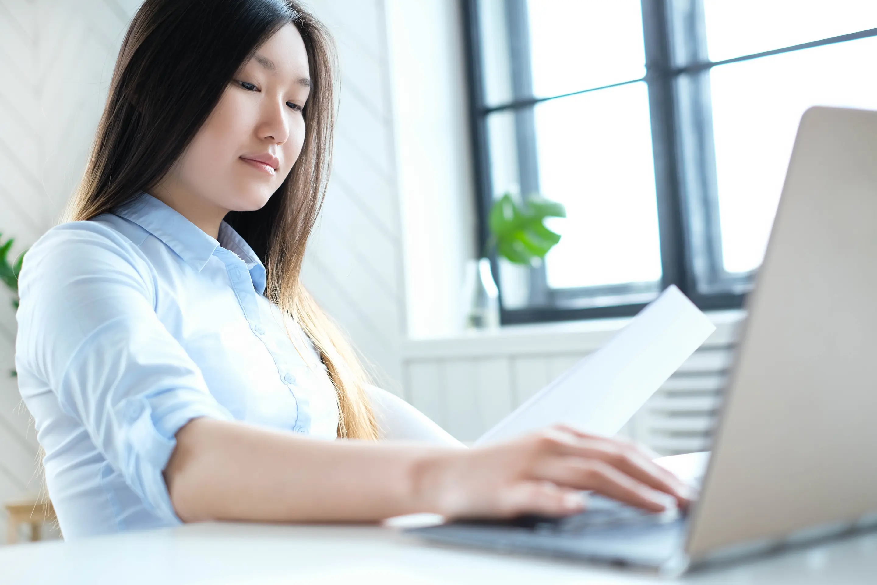 Clean up your bio and get verified today! Clean up your bio and get verified today!