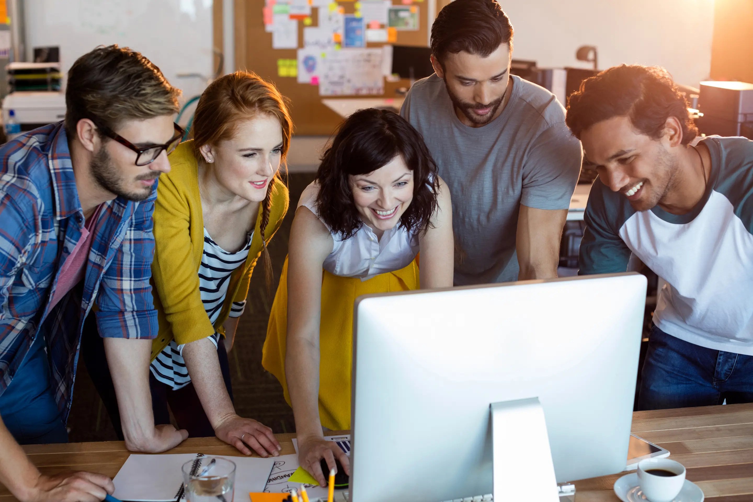 Instagram Öne Çıkanlar'ın mucizesini keşfettin mi? Instagram Öne Çıkanlar'ın mucizesini keşfettin mi?