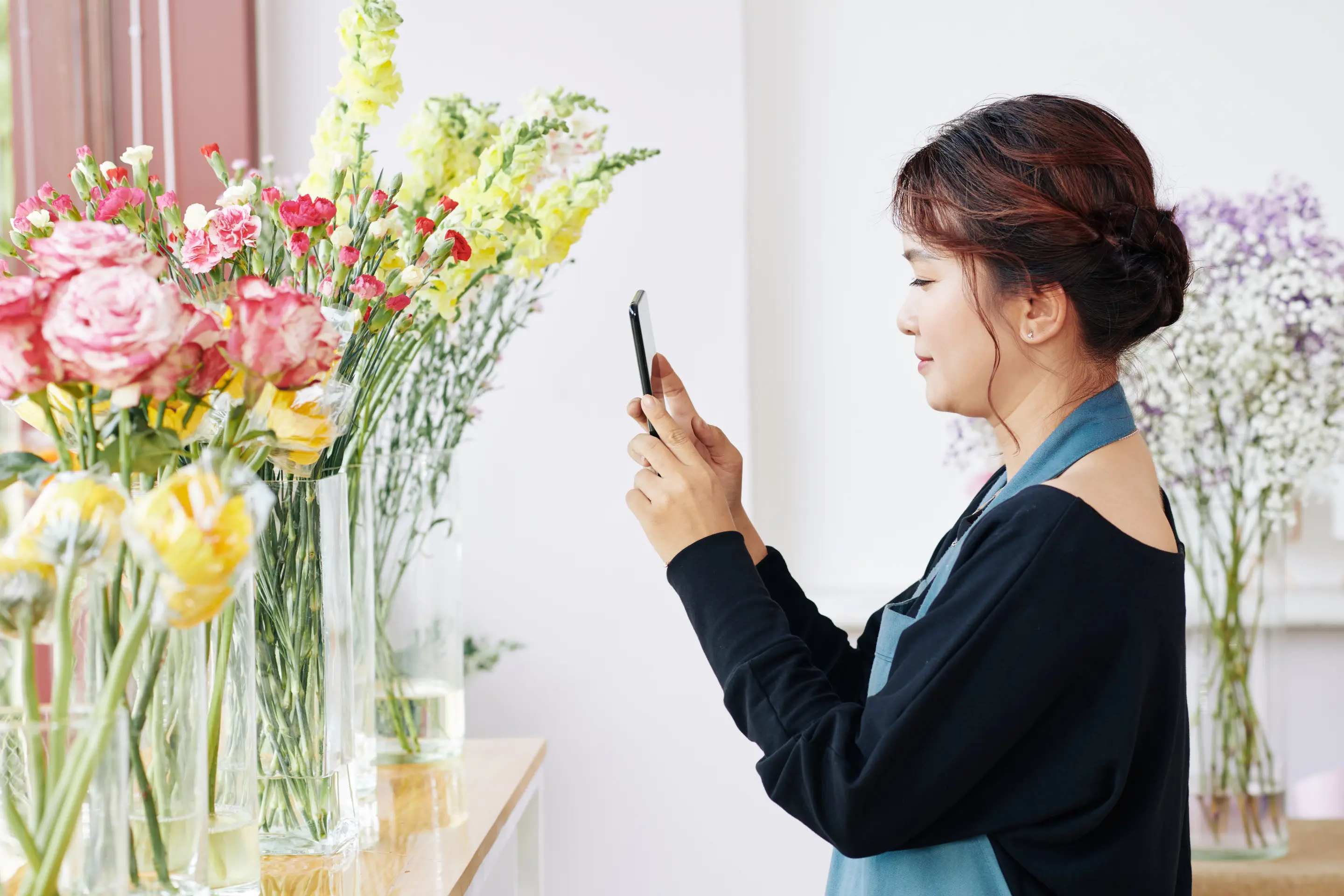 Need help adding an account to TweetDeck? Easy peasy! Need help adding an account to TweetDeck? Easy peasy!
