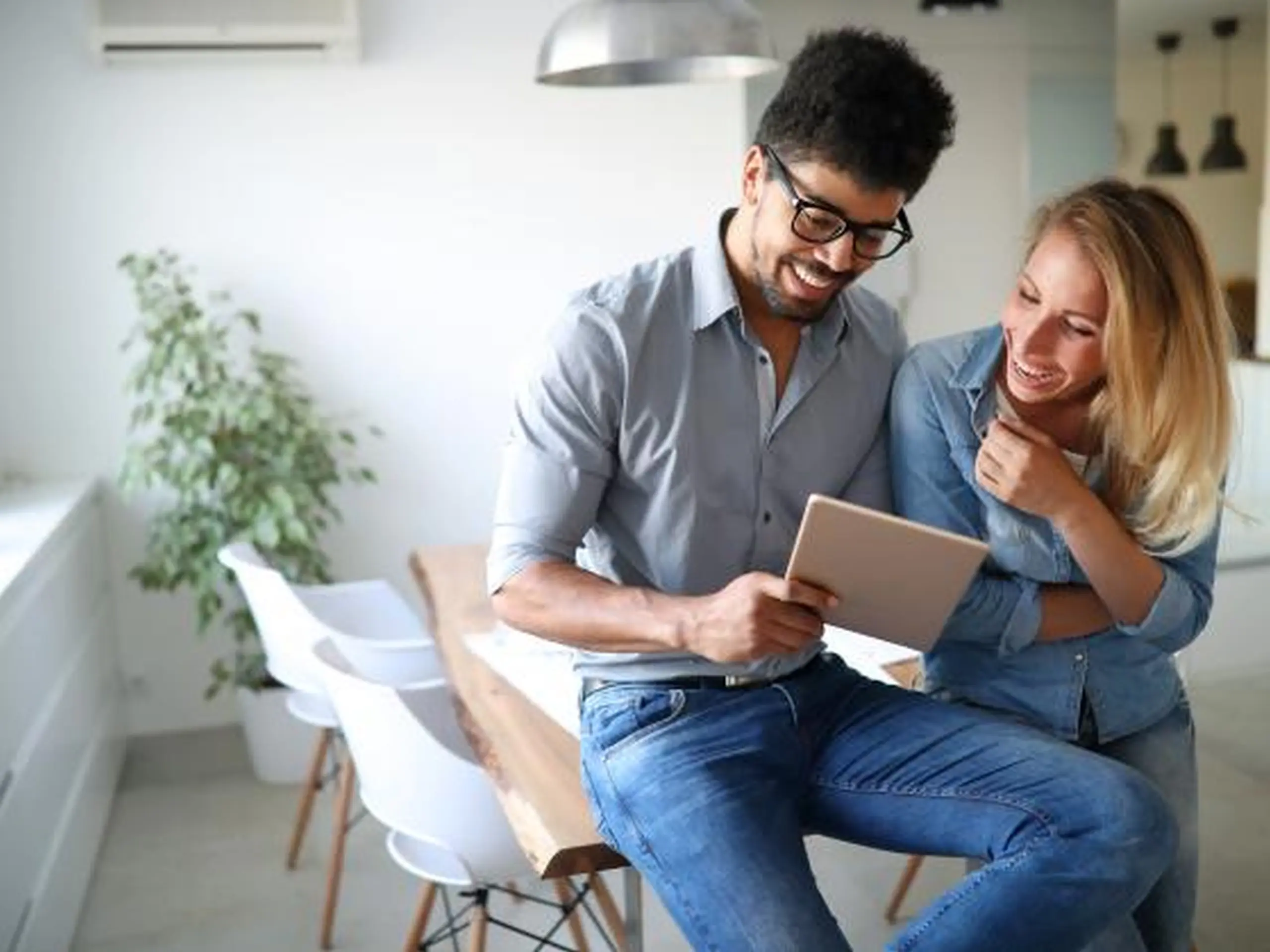 Connect, engage, and build lasting connections on LinkedIn... Connect, engage, and build lasting connections on LinkedIn...