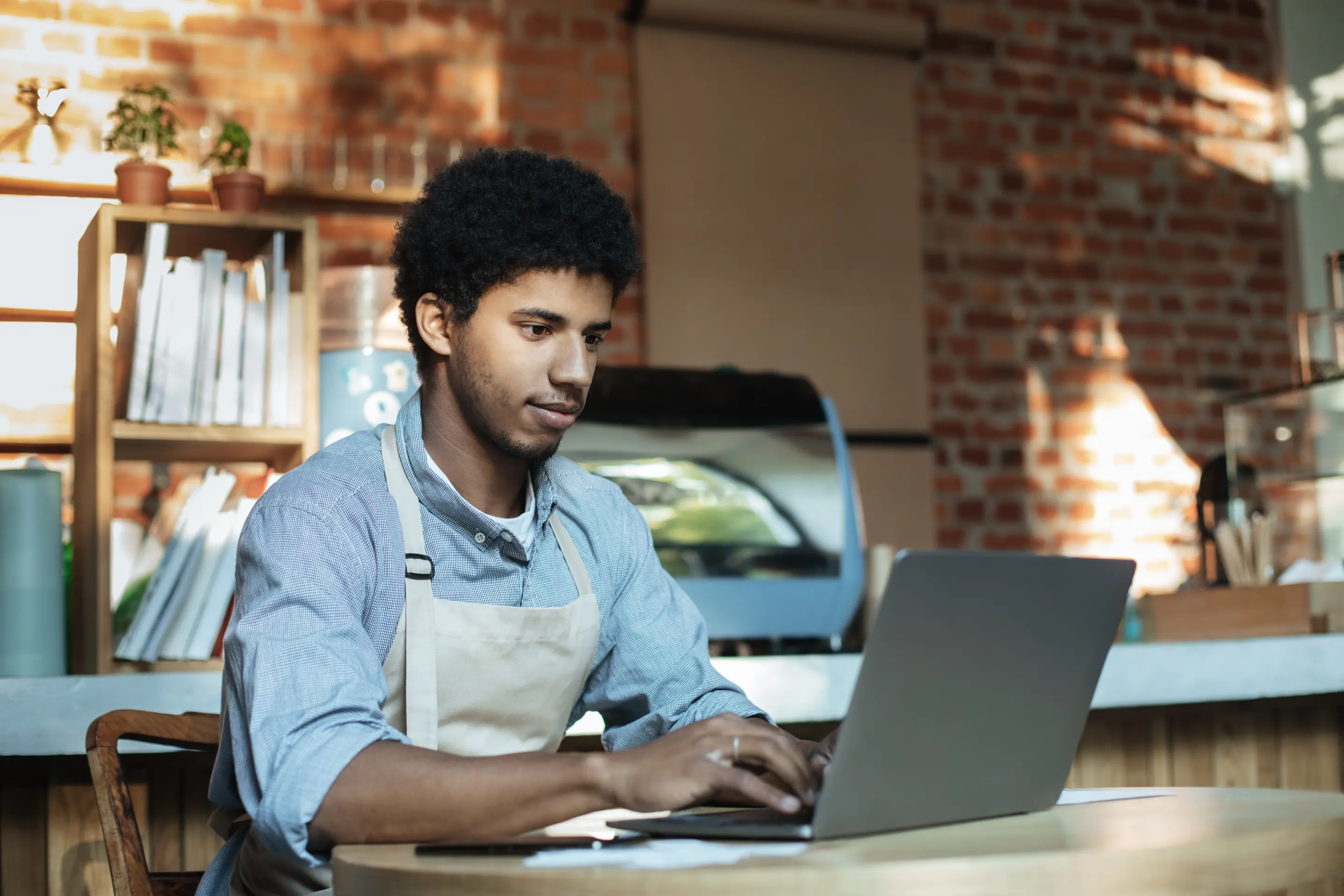 Stay ahead of the game with scheduled posts!