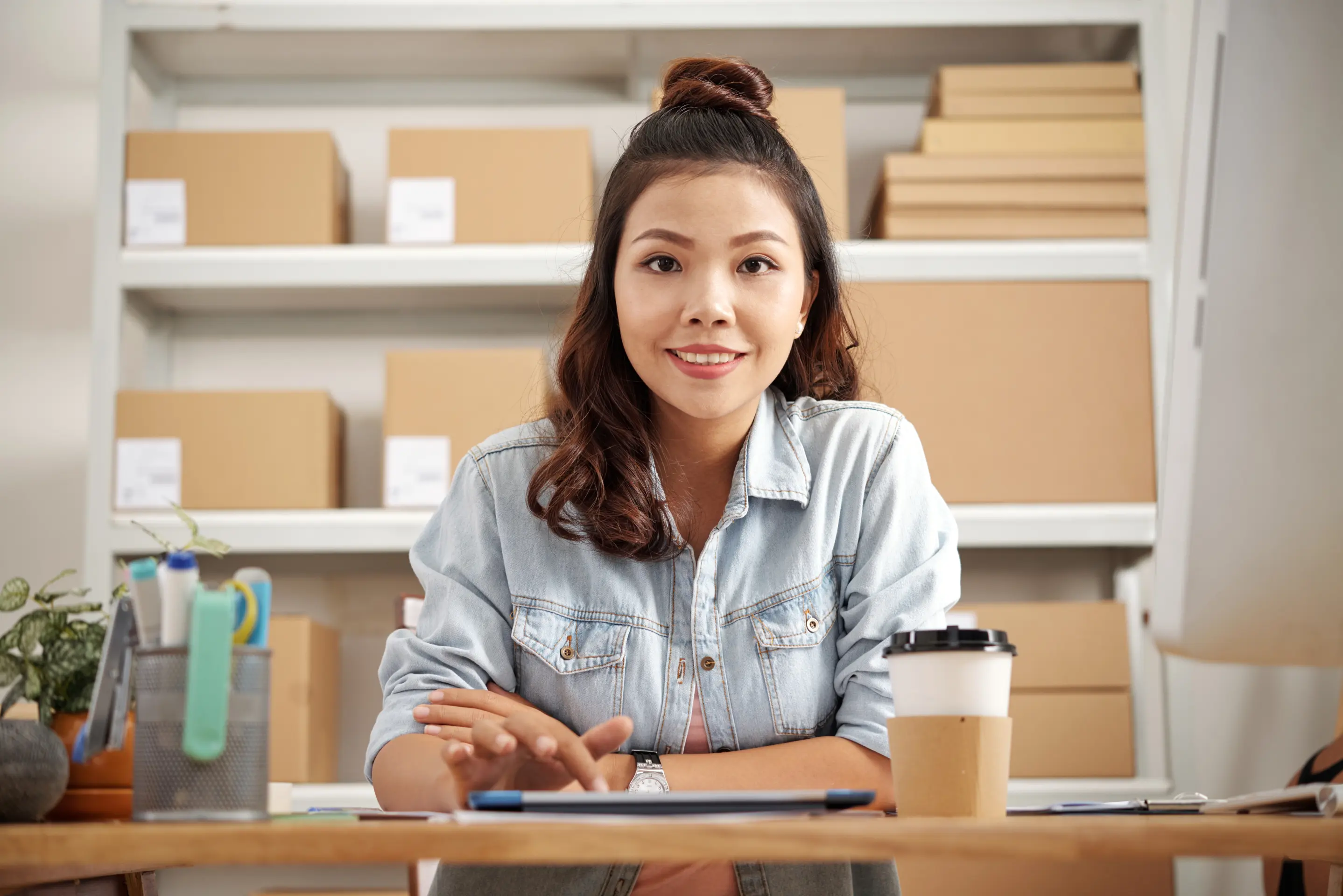 Loomly ile paylaşımlarınızı optimize edin, başarıyı yakalayın! Loomly ile paylaşımlarınızı optimize edin, başarıyı yakalayın!