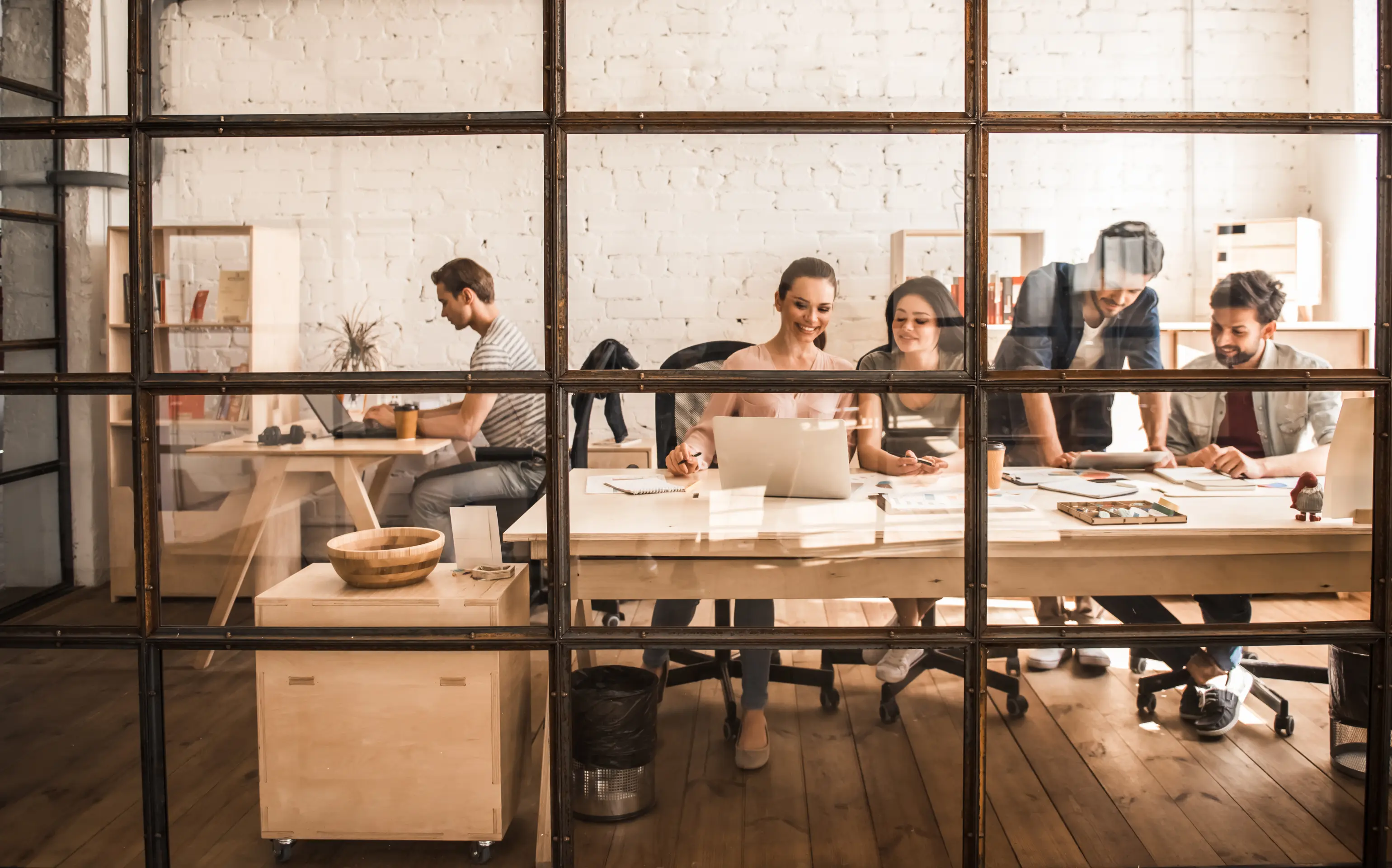 Chatbots: Your business's new best friend online! Chatbots: Your business's new best friend online!