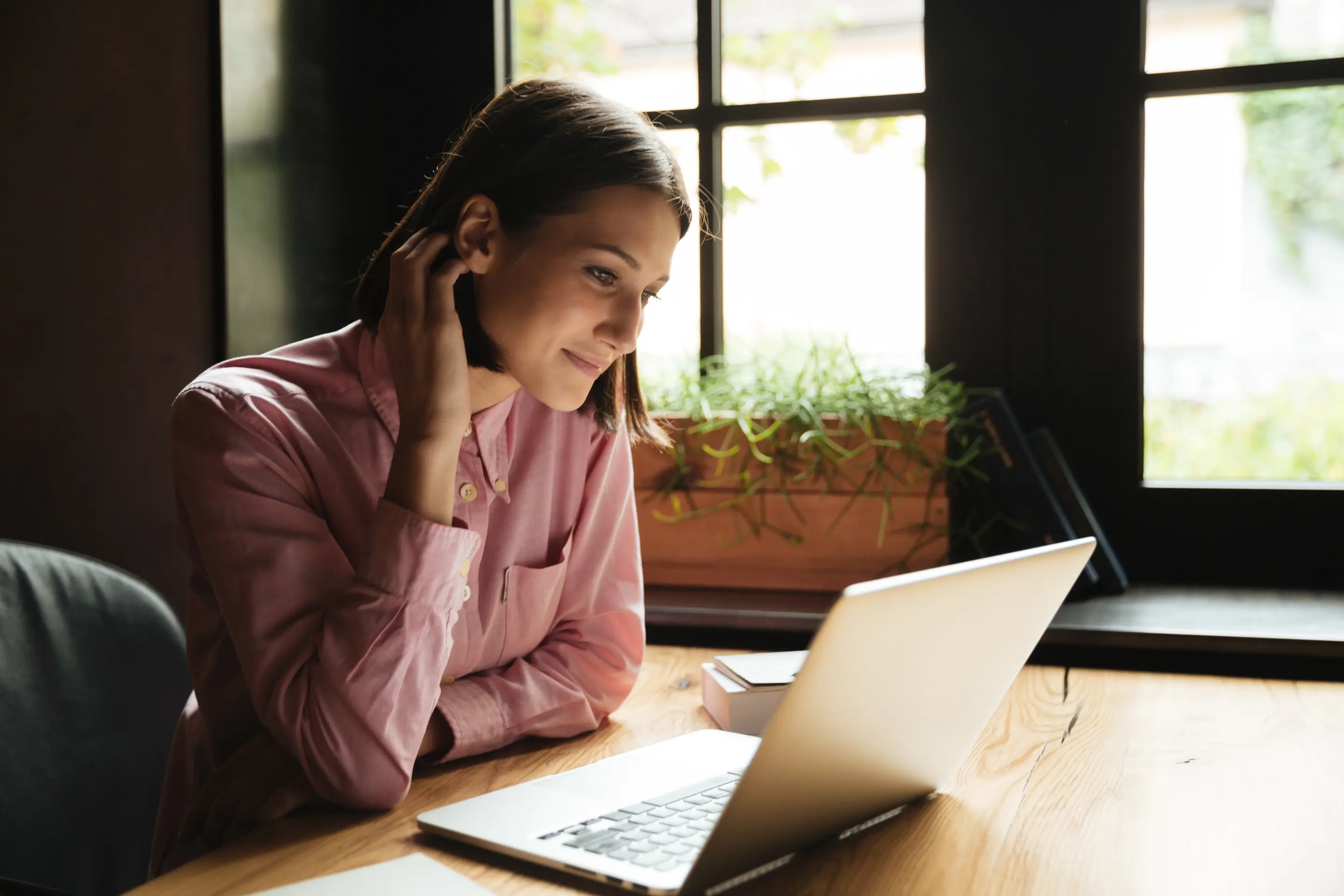 Connect, showcase, and grow your career with LinkedIn... Connect, showcase, and grow your career with LinkedIn...