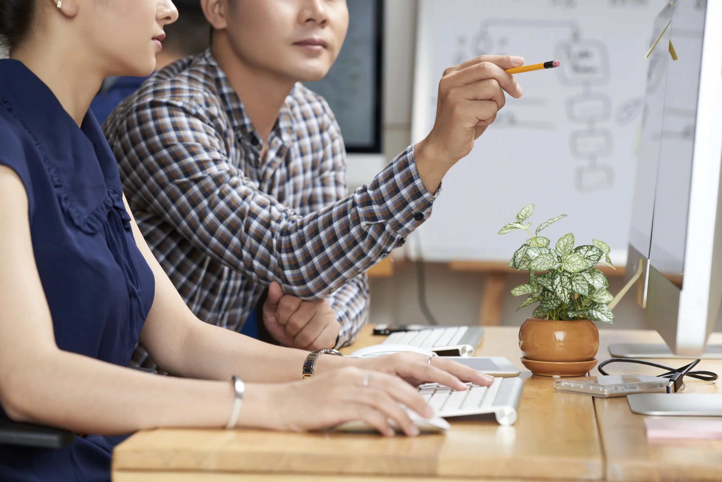 Join the conversation and connect with like-minded professionals! Join the conversation and connect with like-minded professionals!