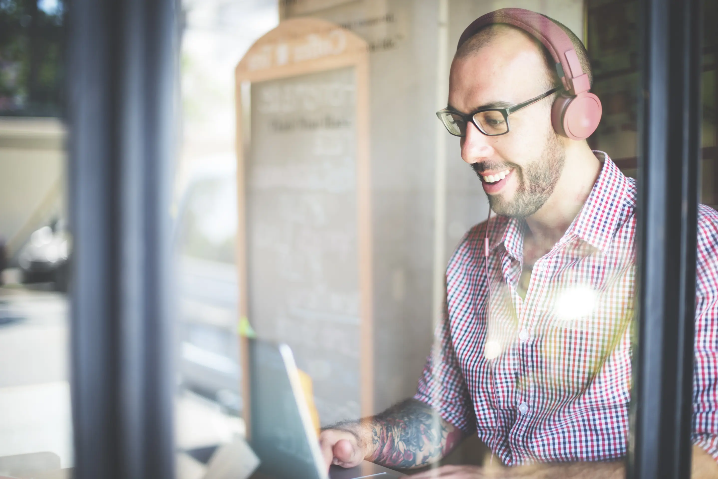 Is Threads ensuring your privacy and security? Is Threads ensuring your privacy and security?