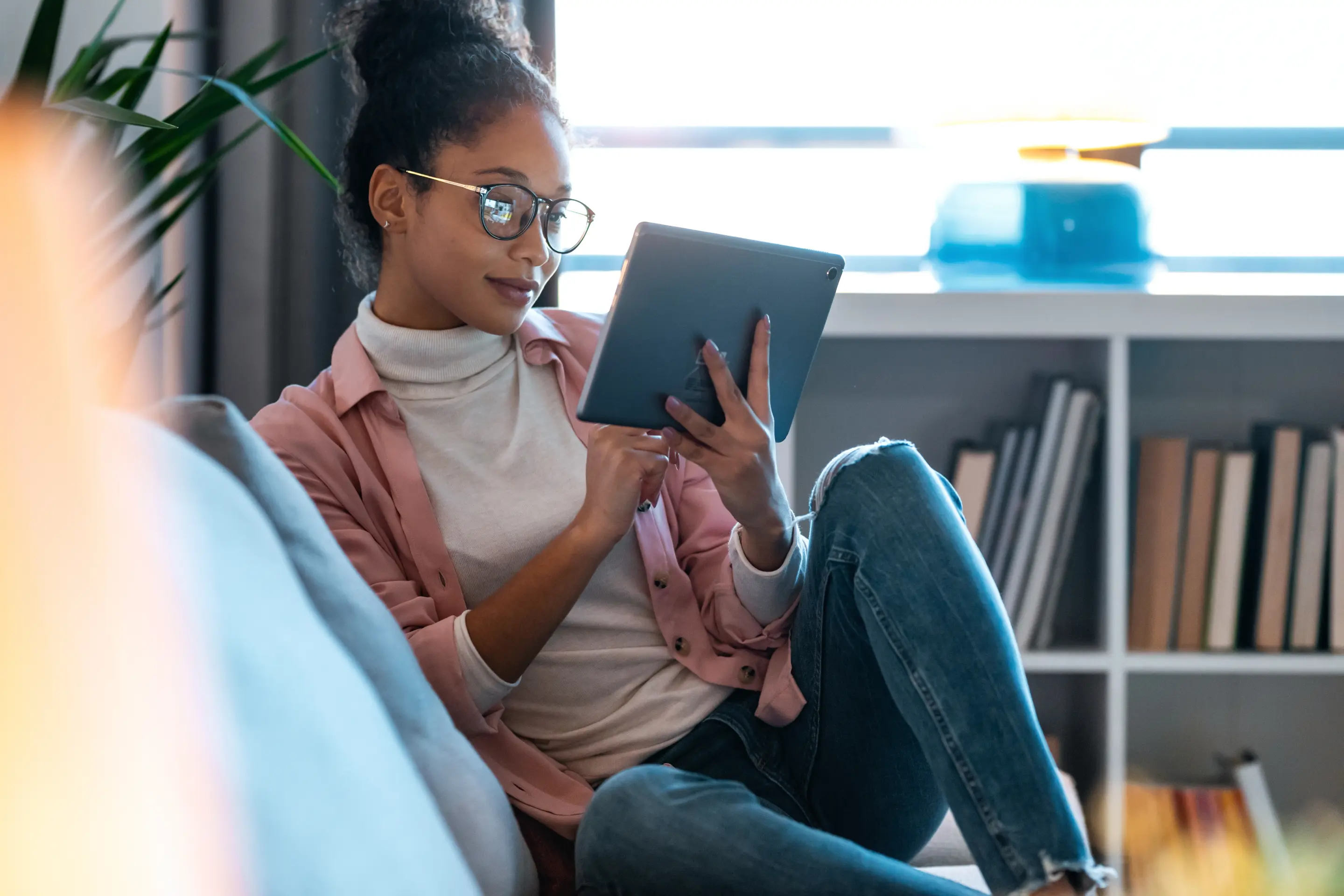 What are key tips for effective podcast branding? What are key tips for effective podcast branding?