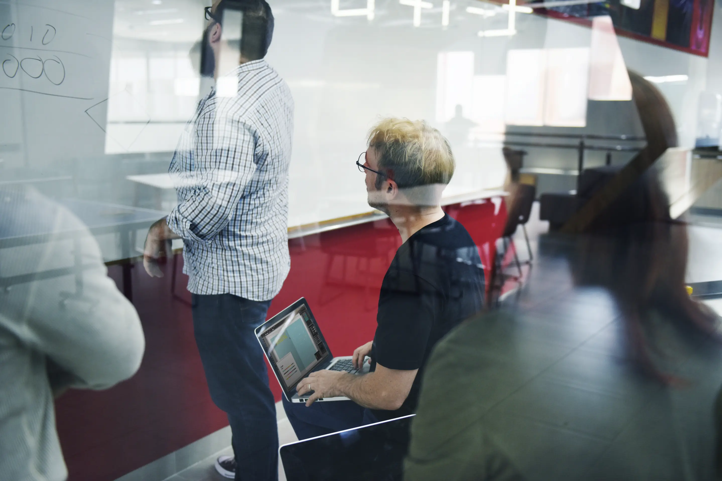 How do podcast directories enhance visibility through reviews? How do podcast directories enhance visibility through reviews?