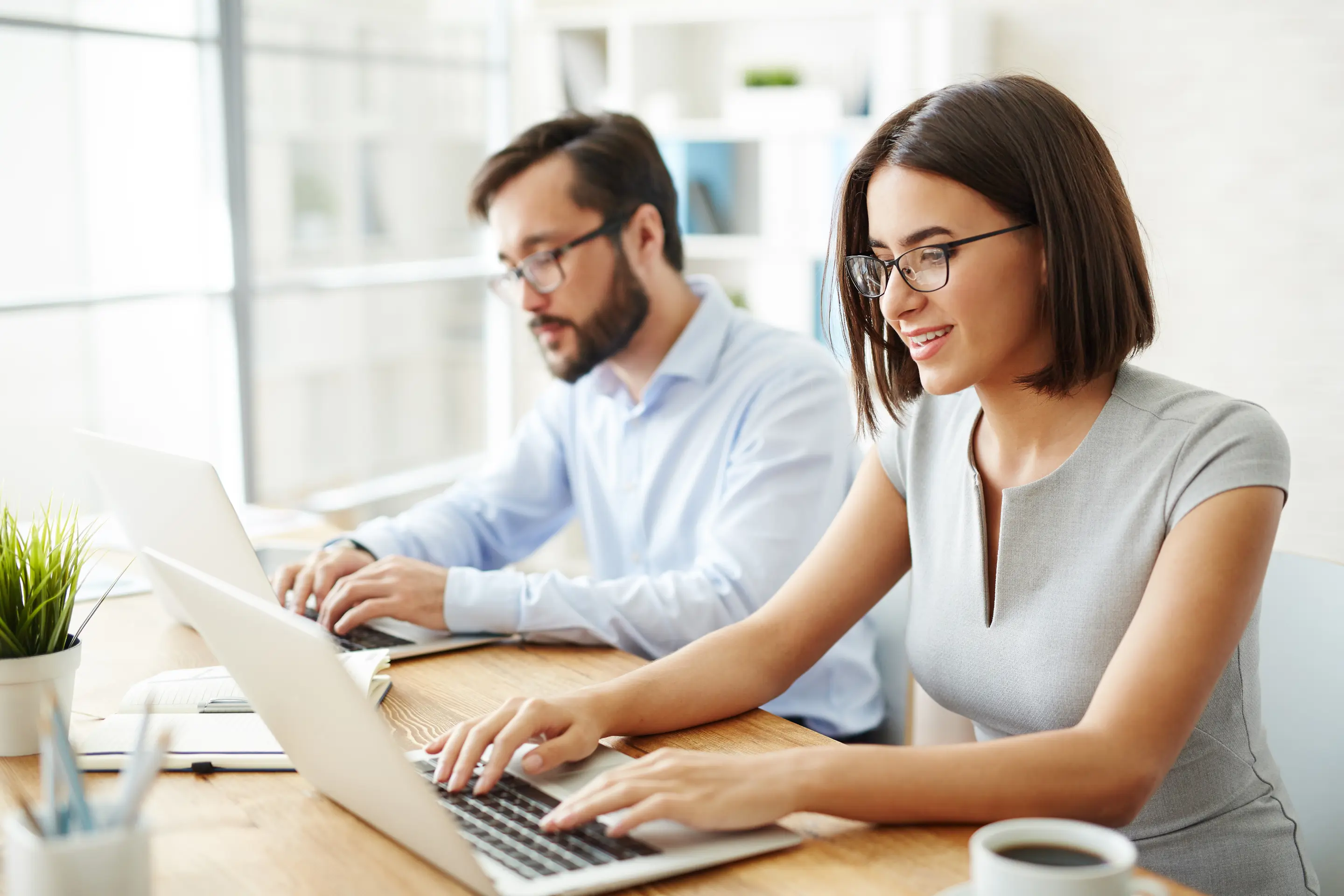 How can we tailor content to engage our audience? How can we tailor content to engage our audience?