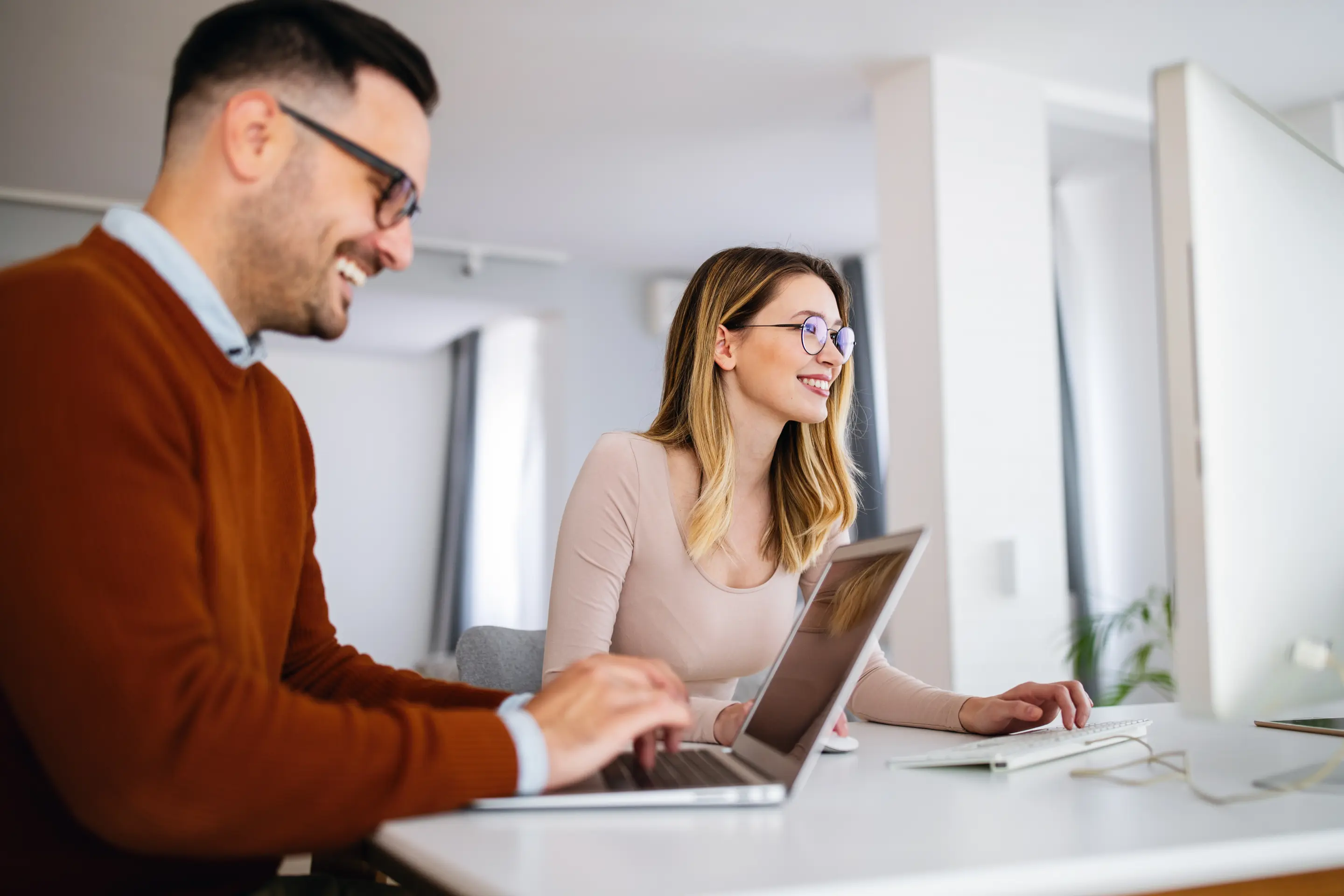 How can social media competition analysis benefit your business? How can social media competition analysis benefit your business?