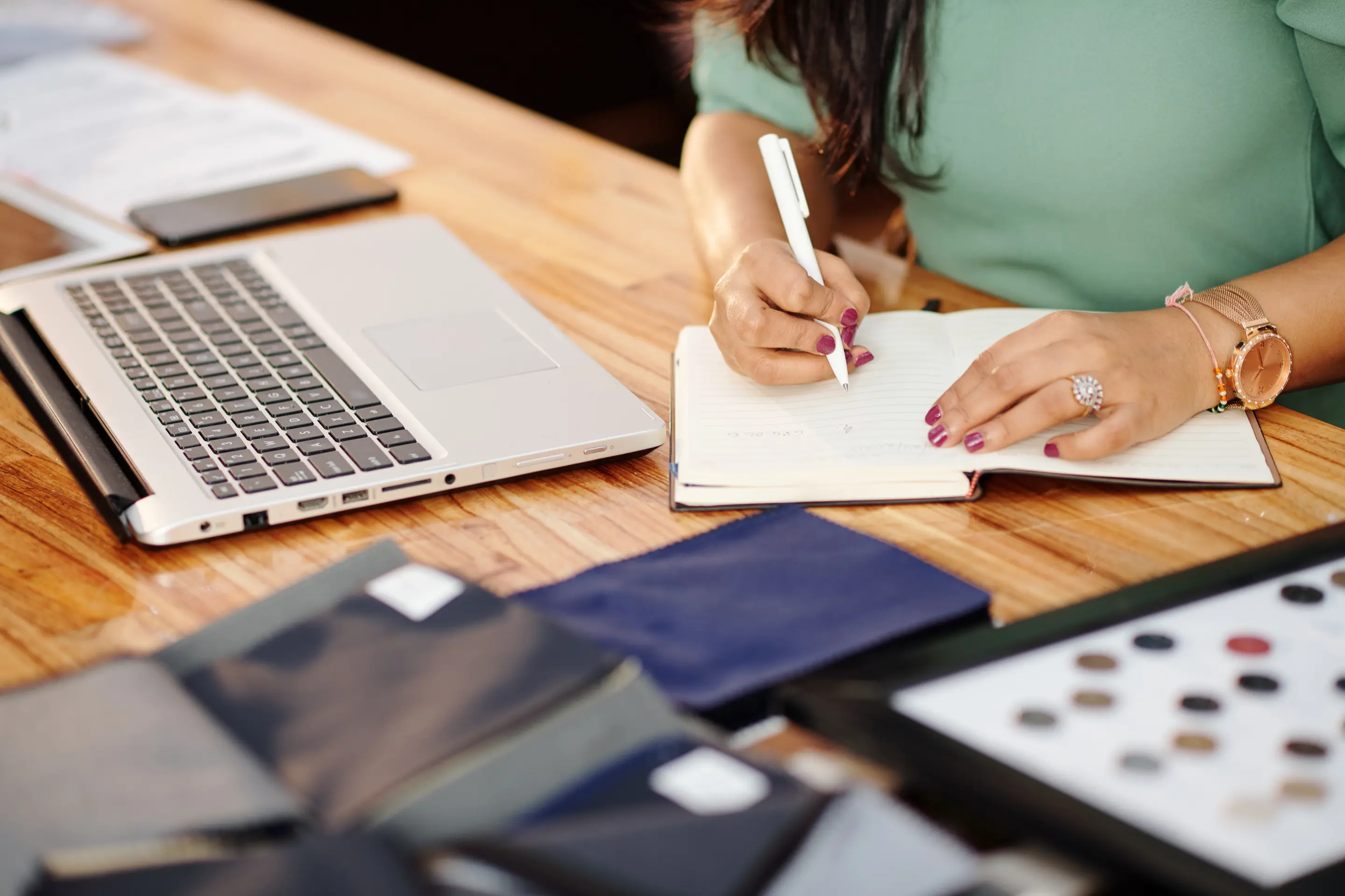 What are the common mistakes to avoid in social media competition analysis? What are the common mistakes to avoid in social media competition analysis?