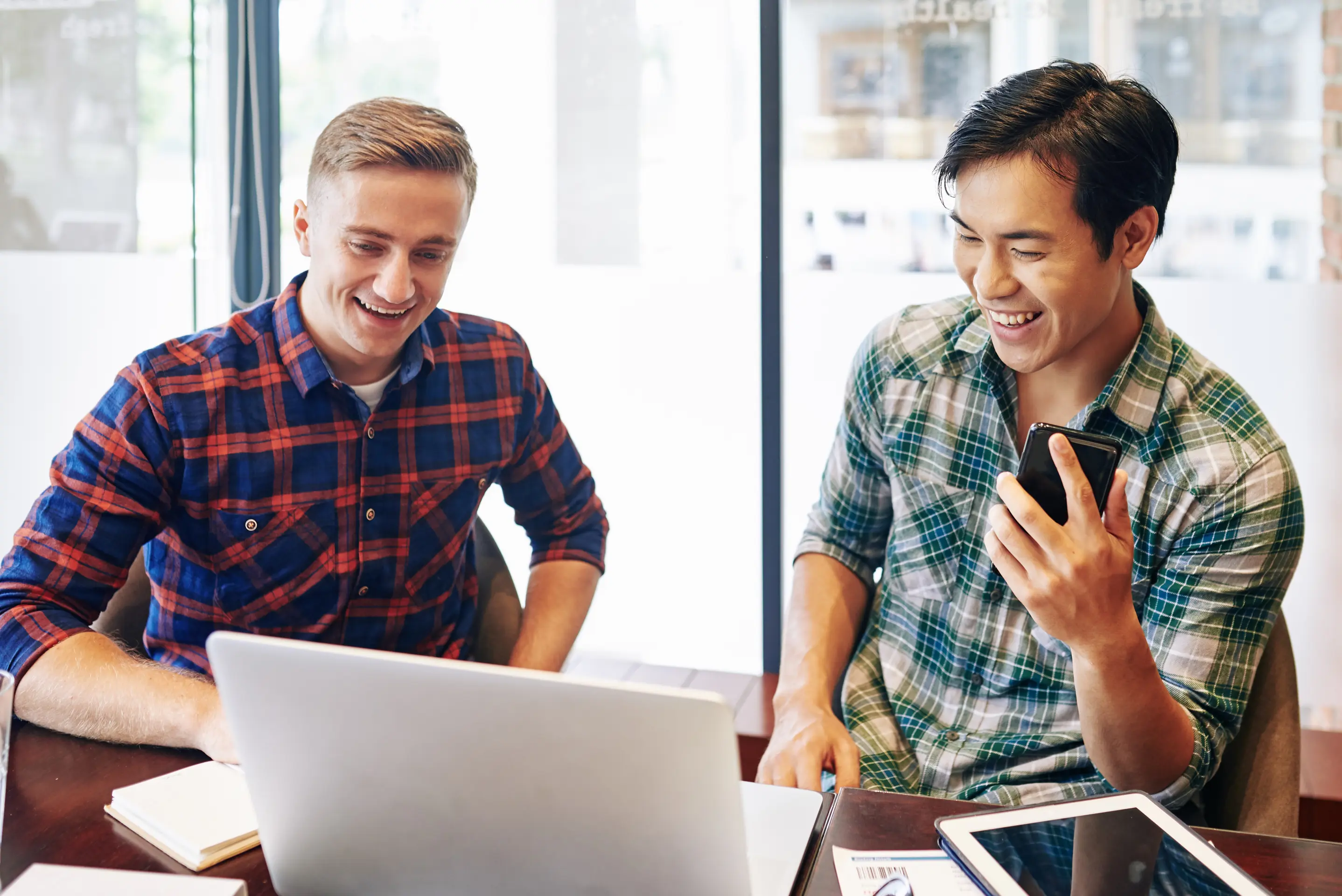 Does automation aids in social media growth? Does automation aids in social media growth?