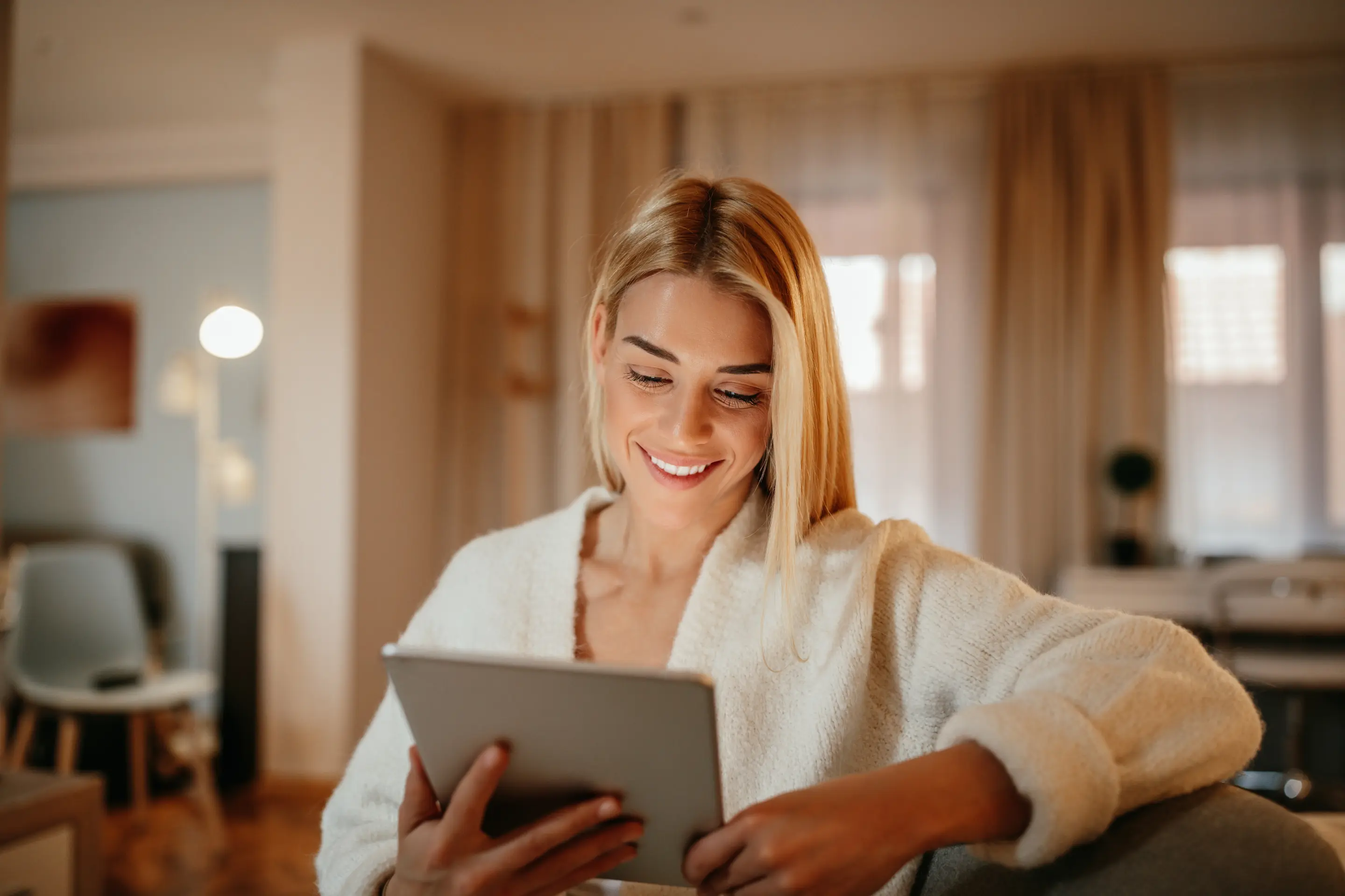 Should trends influence your posting frequency decision? Should trends influence your posting frequency decision?