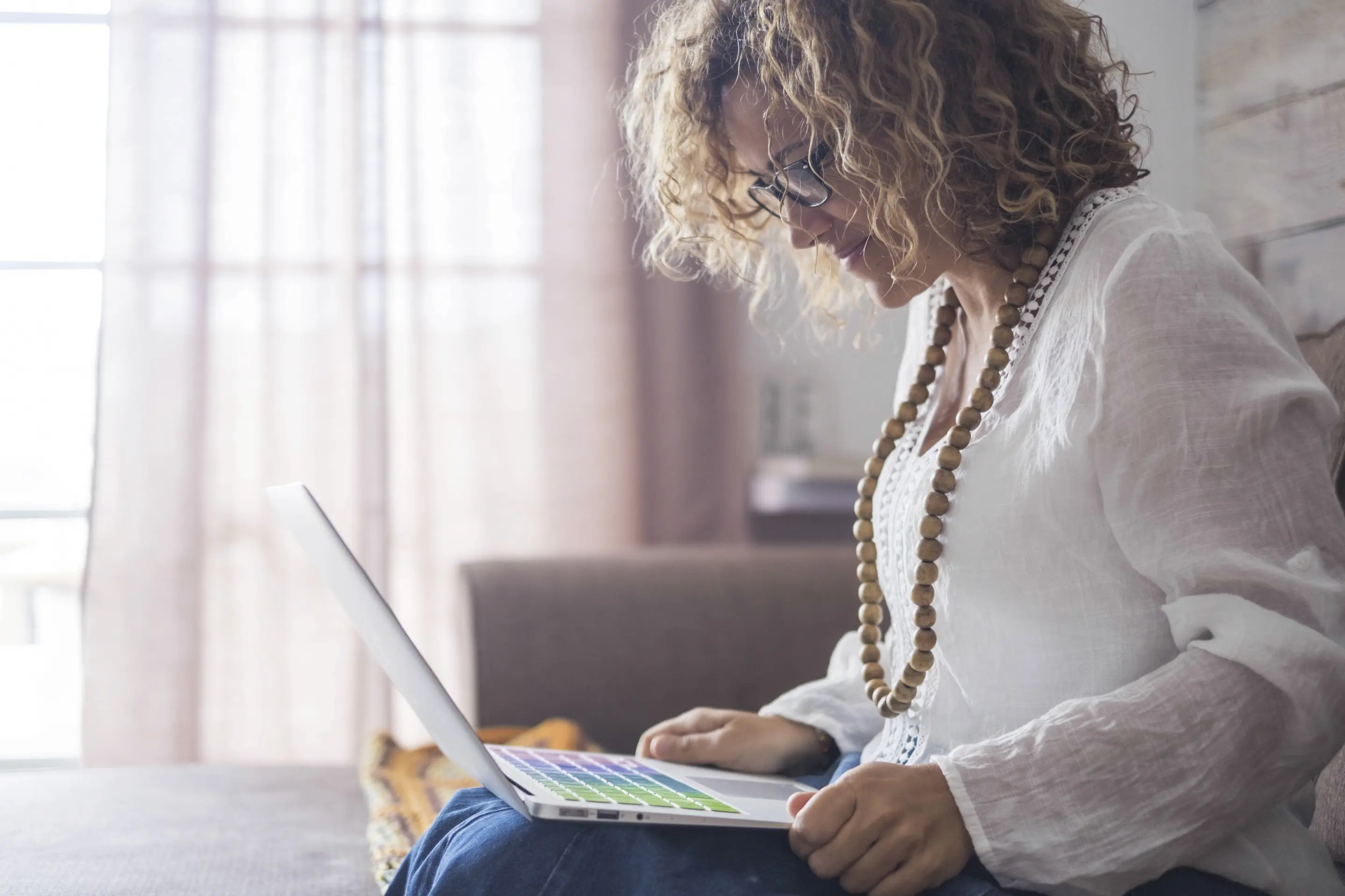 What's the time frame for deleting old tweets using utilities? What's the time frame for deleting old tweets using utilities?