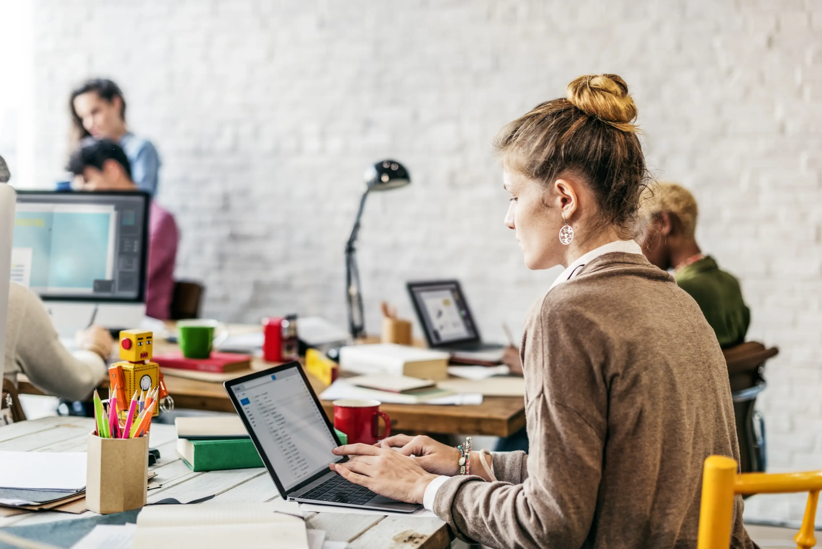 Why is it essential to offer safe payment options to your customers? Why is it essential to offer safe payment options to your customers?