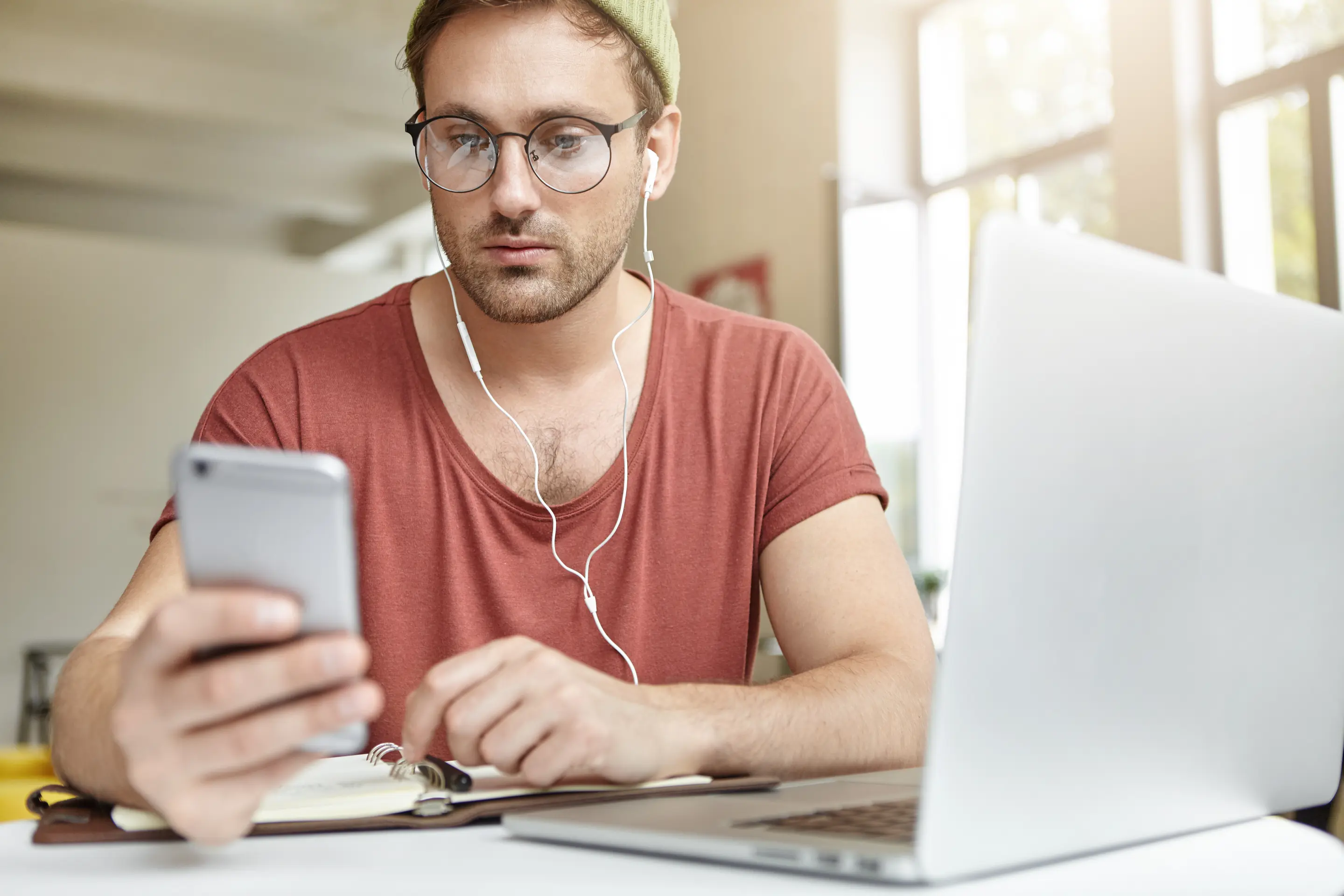 Are visuals still considered powerful tools in retaining attention? Are visuals still considered powerful tools in retaining attention?