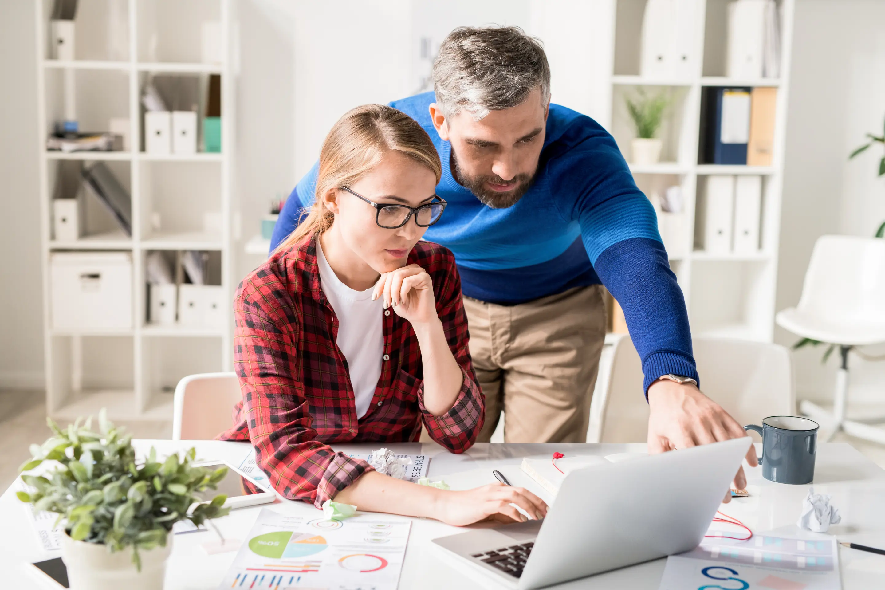 What are the steps to download reels using browser extensions? What are the steps to download reels using browser extensions?