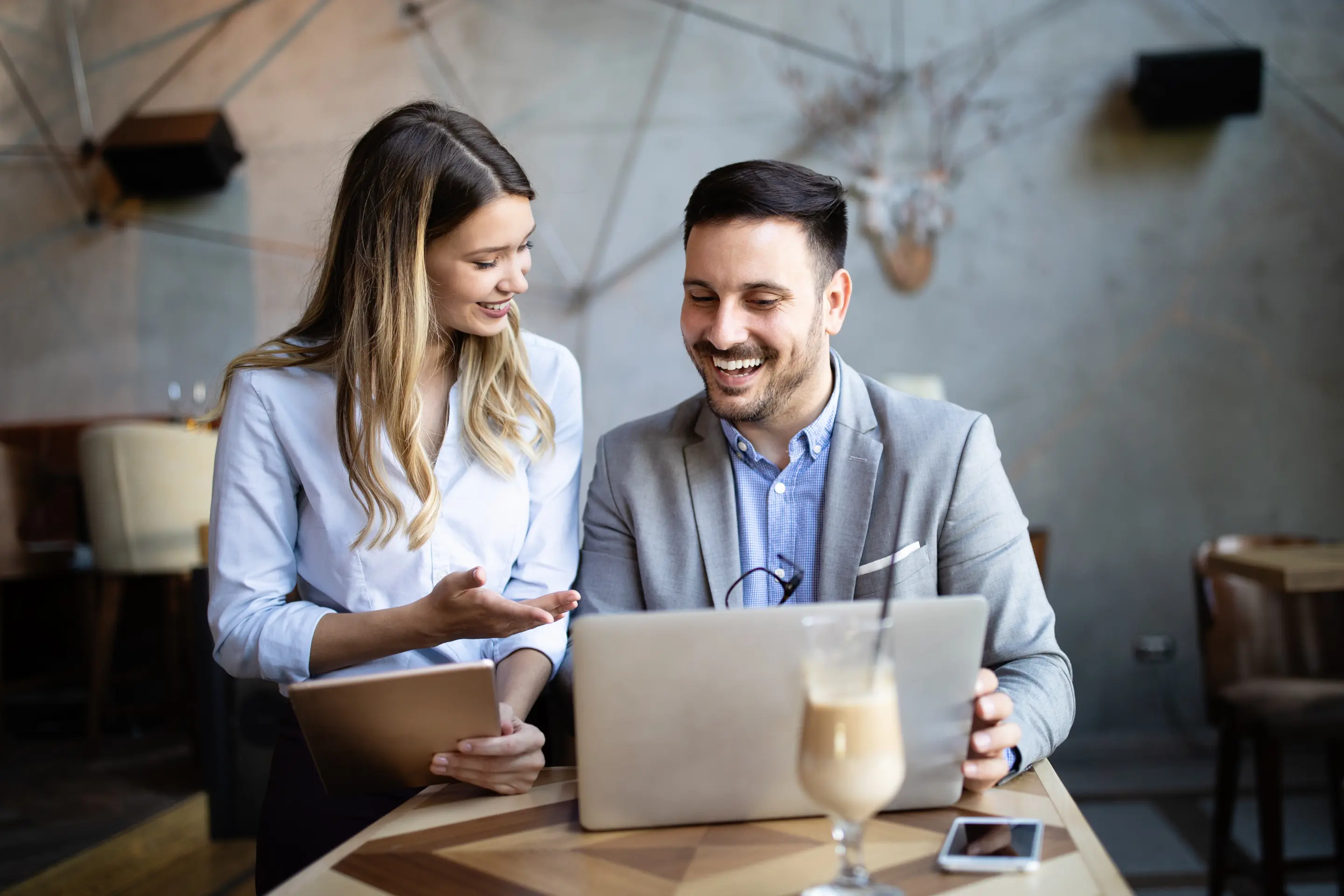 What are the possible risks associated with downloading reels? What are the possible risks associated with downloading reels?