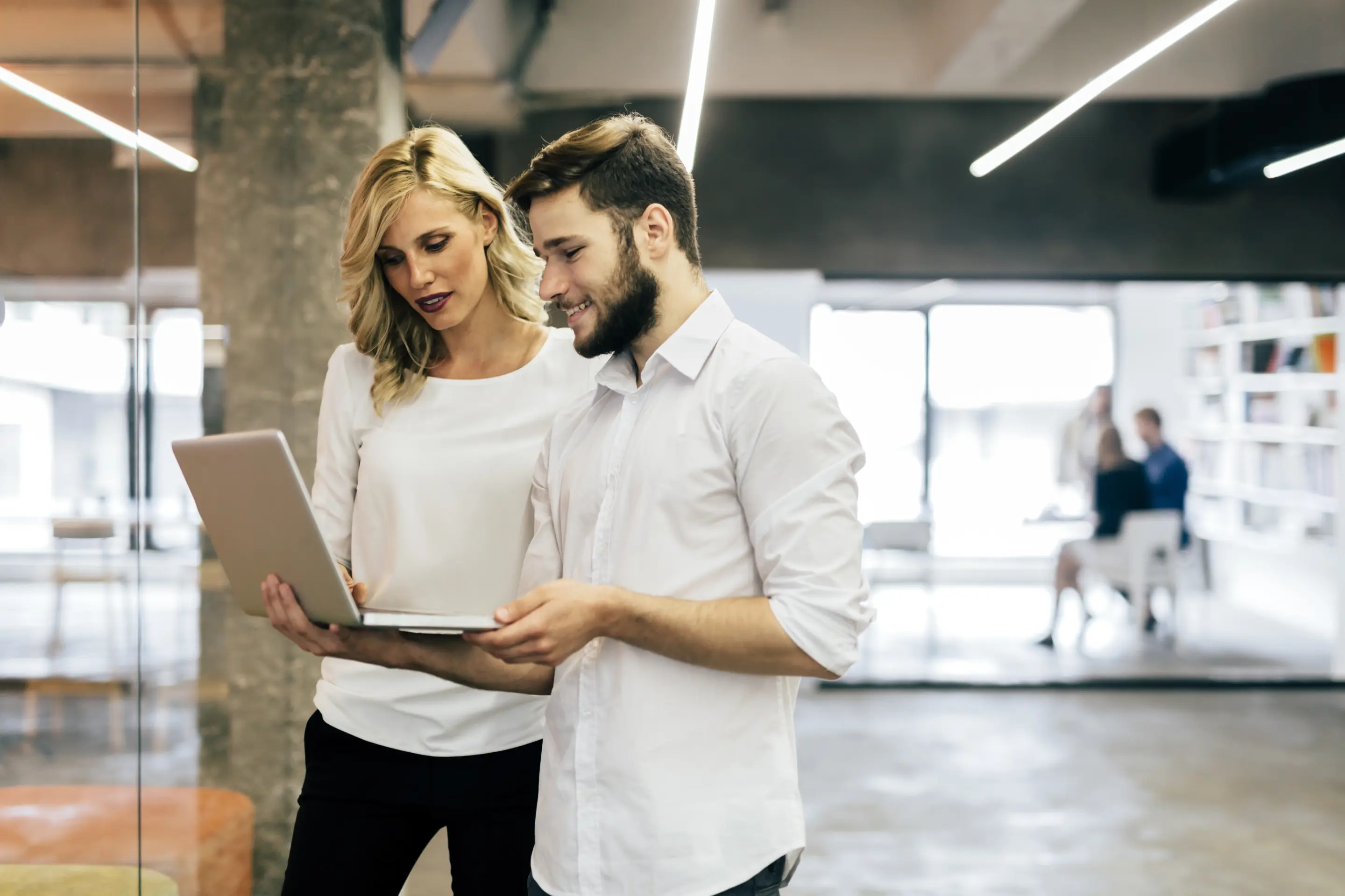 Why should data-driven marketing be your next strategy? Why should data-driven marketing be your next strategy?