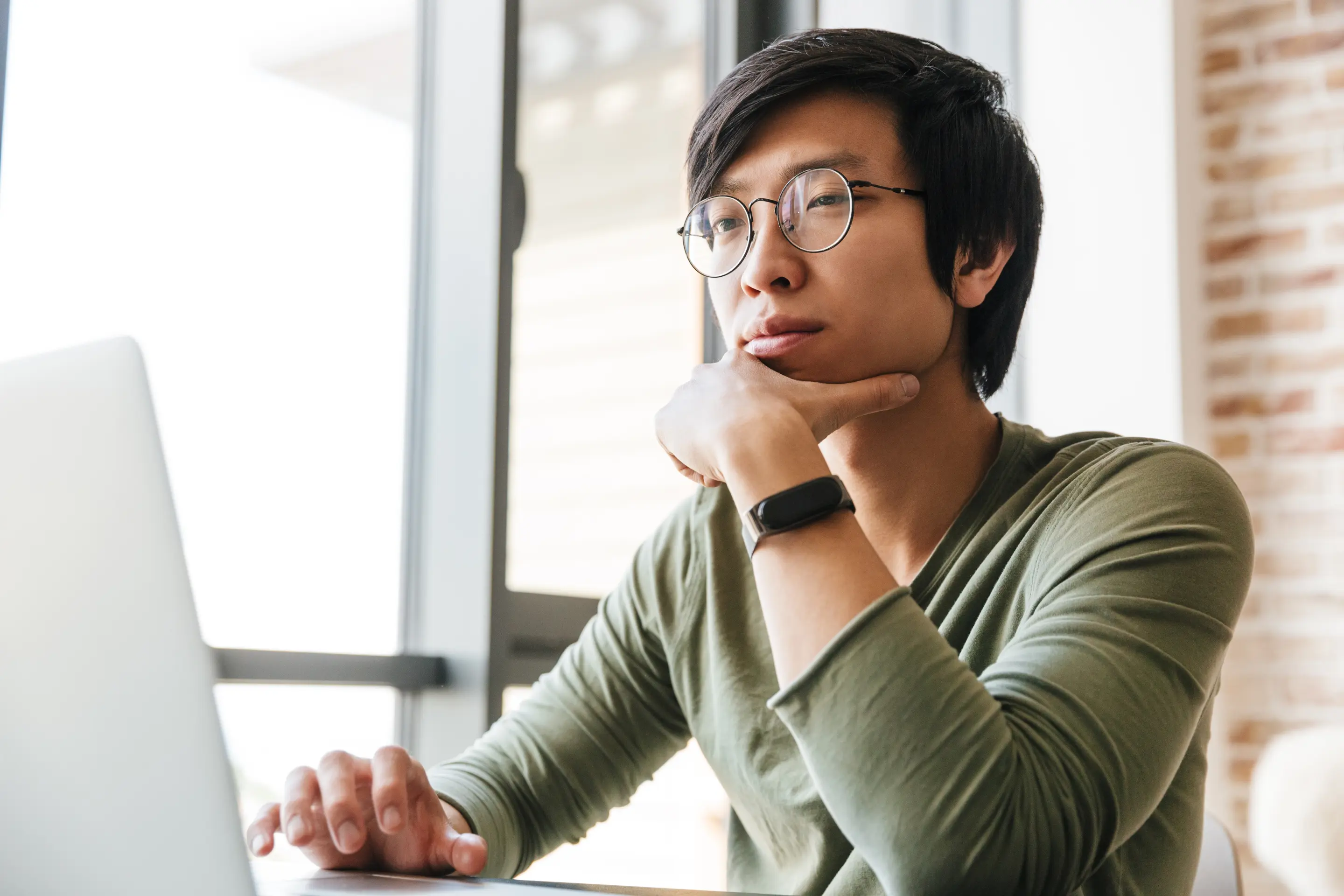 Why choose AI for predictive marketing and analysis? Why choose AI for predictive marketing and analysis?