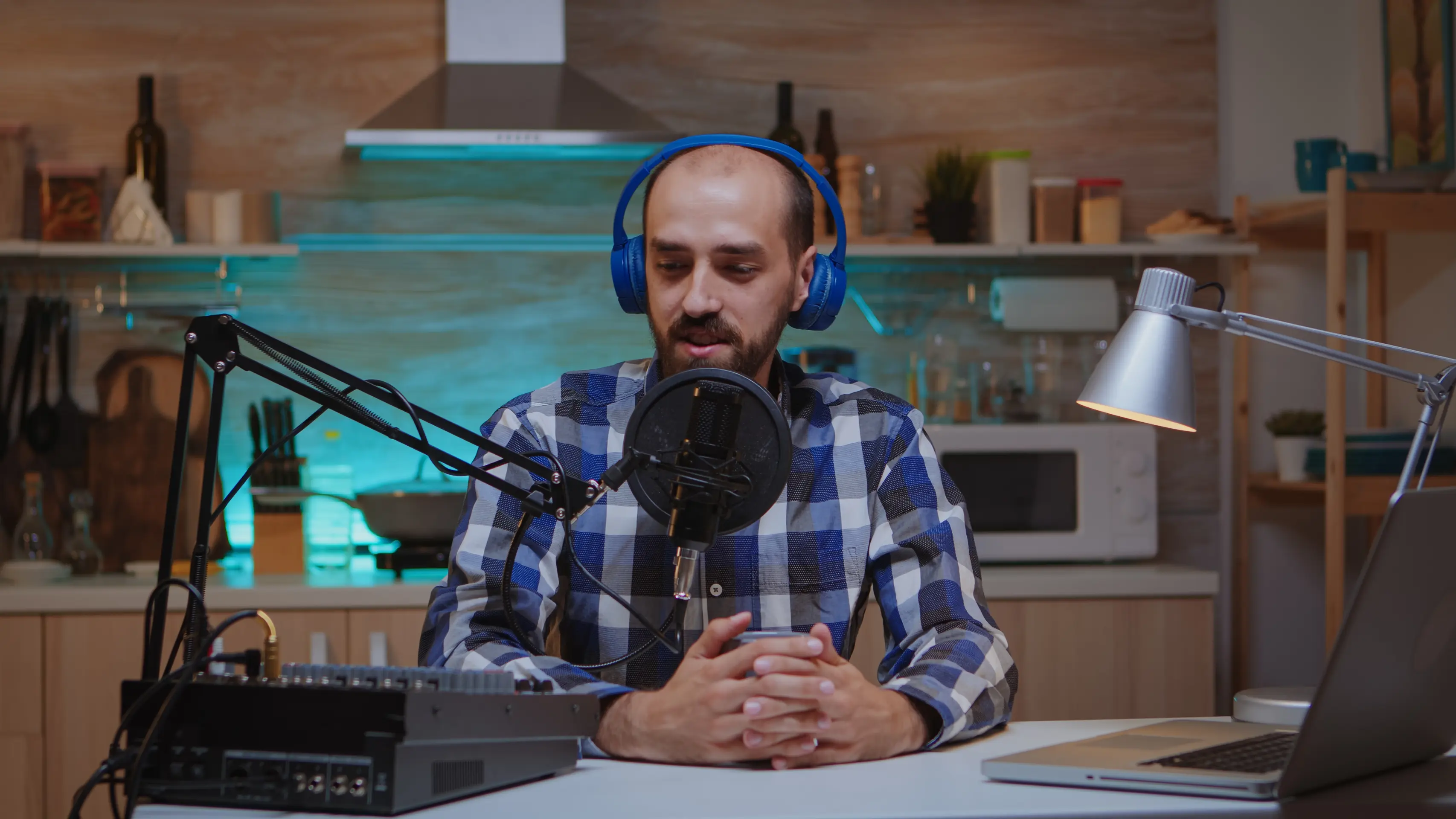 How can organic reach statistics improve your marketing strategy? How can organic reach statistics improve your marketing strategy?