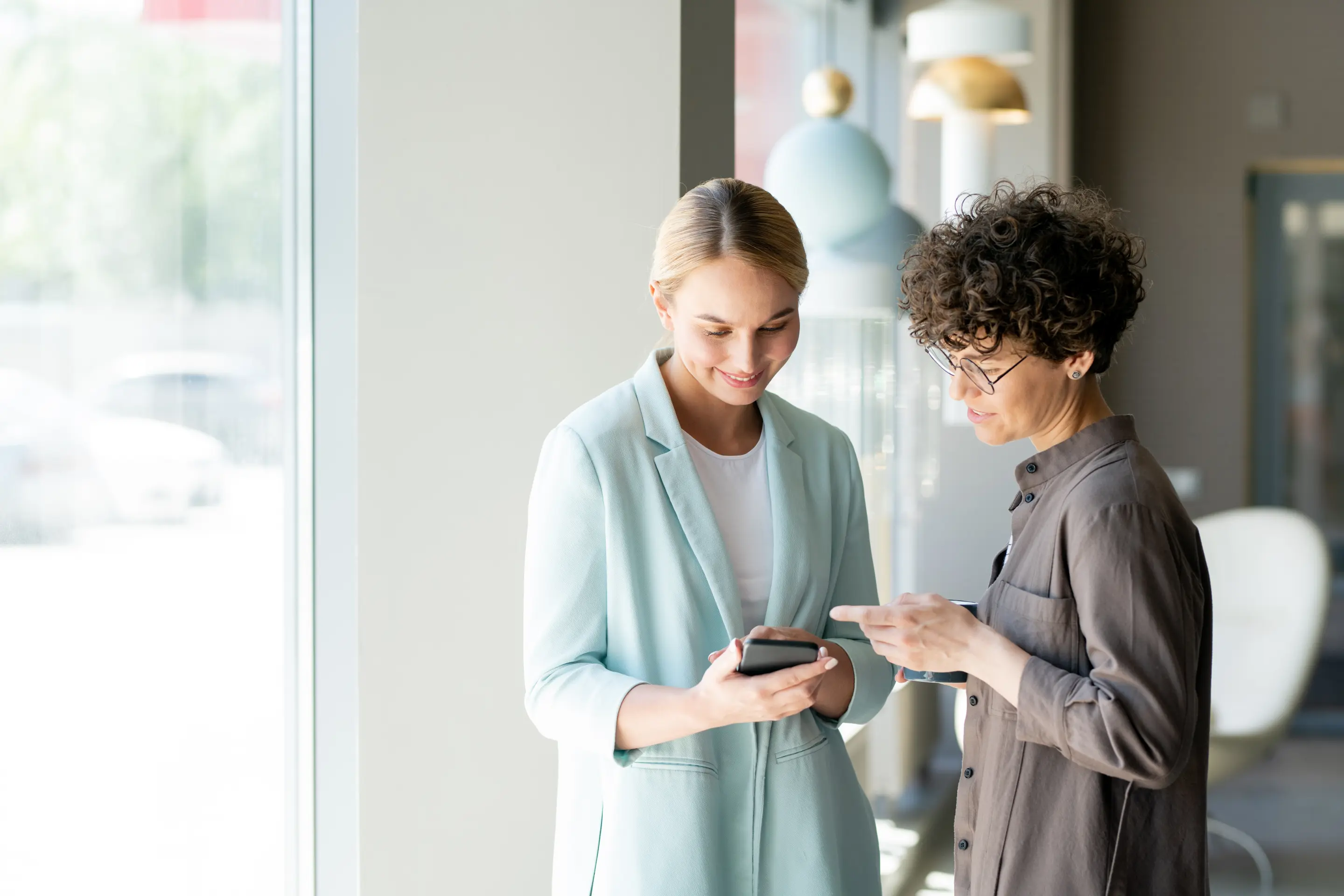 What role does video content play in Facebook engagement? What role does video content play in Facebook engagement?