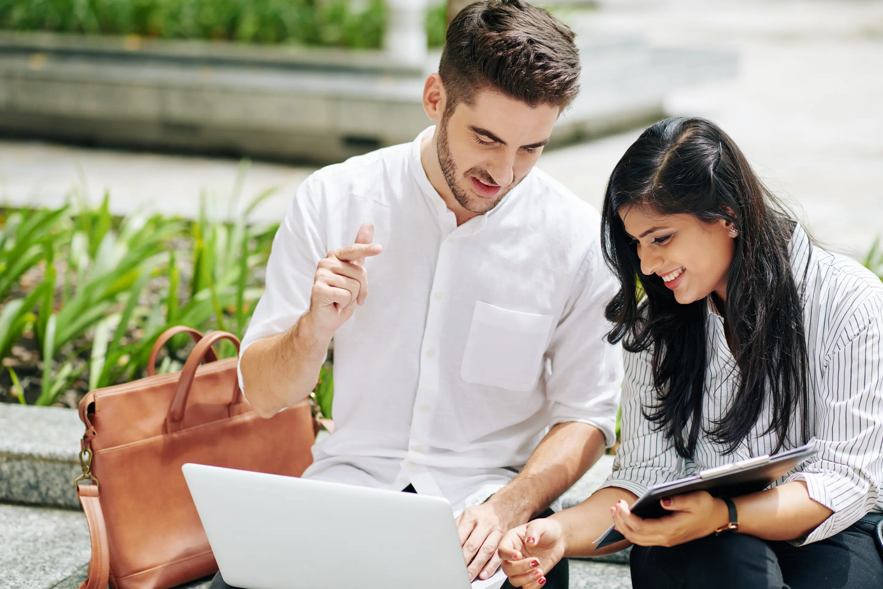 Uyarlanabilirlik pazarlama sürecinize nasıl bir değer katıyor? Uyarlanabilirlik pazarlama sürecinize nasıl bir değer katıyor?