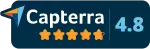 Capterra