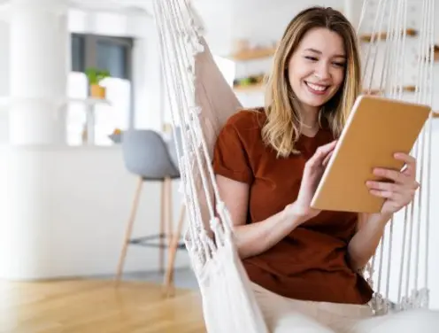 Instagram’da kapatılan hesap nasıl açılır? Instagram’da kapatılan hesap nasıl açılır?