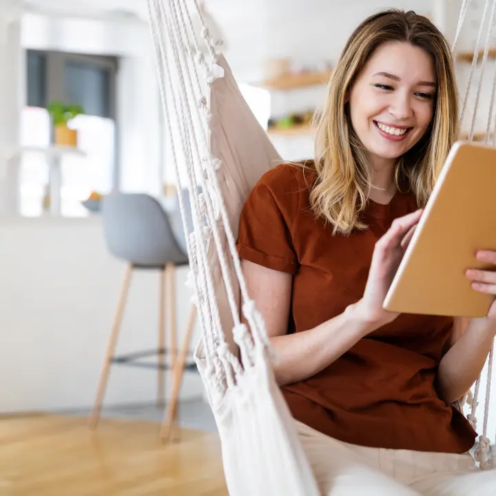 Instagram’da kapatılan hesap nasıl açılır?