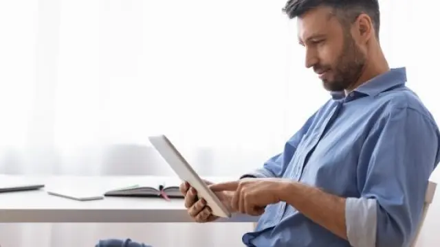 Instagram hesap kapanmasının nedenleri nelerdir? Instagram hesap kapanmasının nedenleri nelerdir?